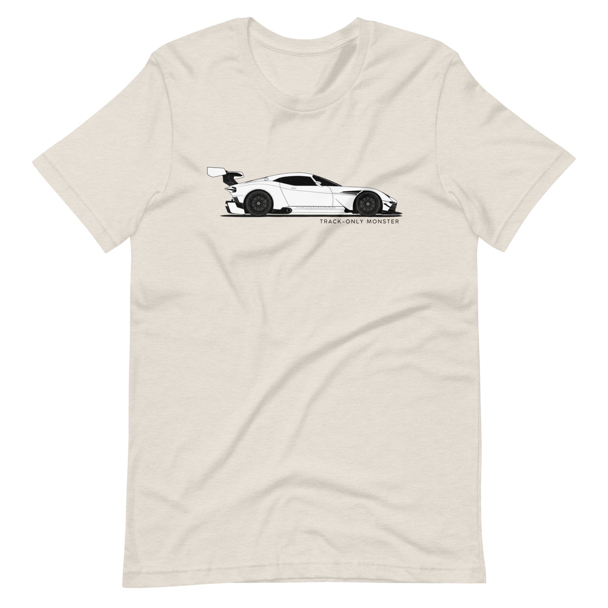 Image of Product mockup