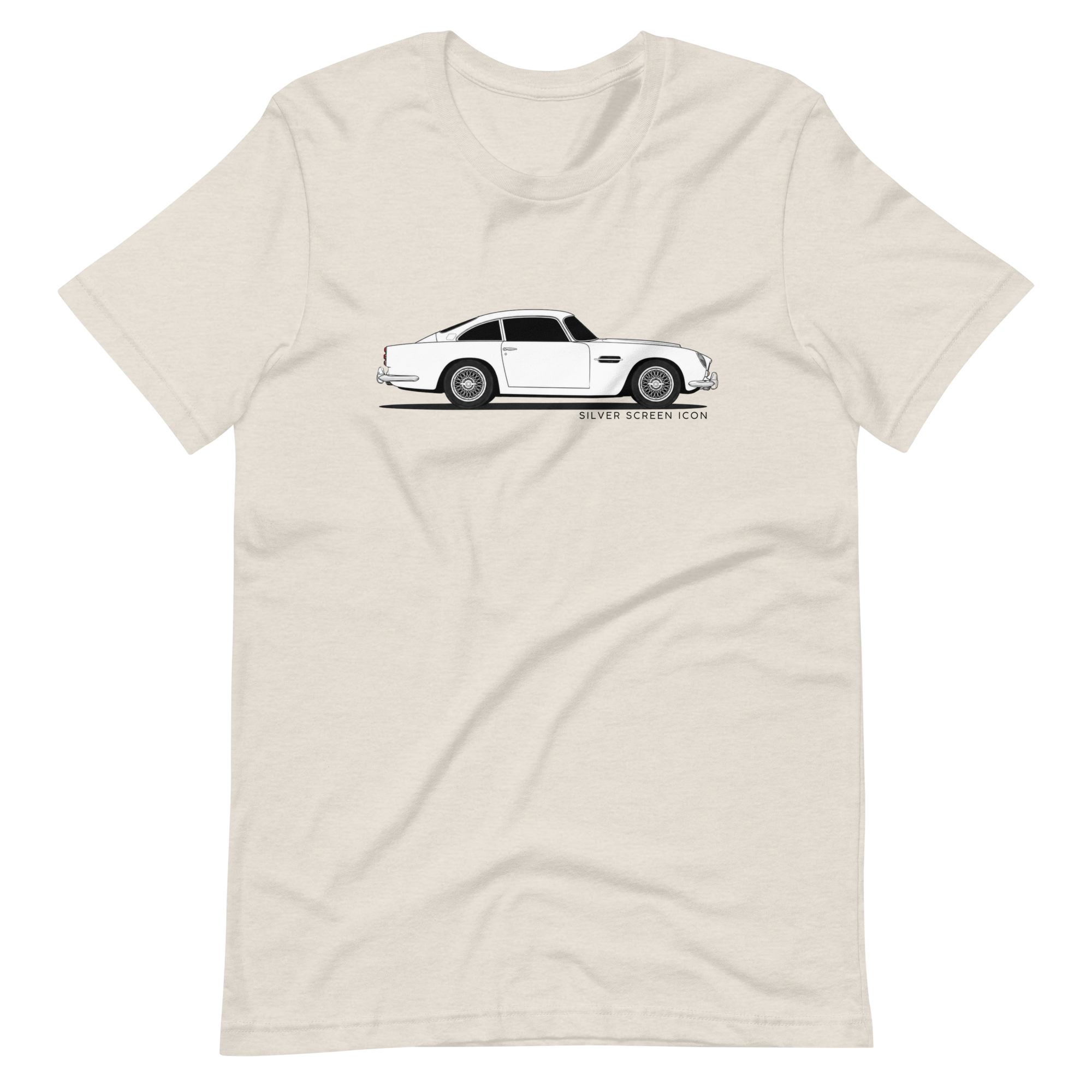 Image of Product mockup