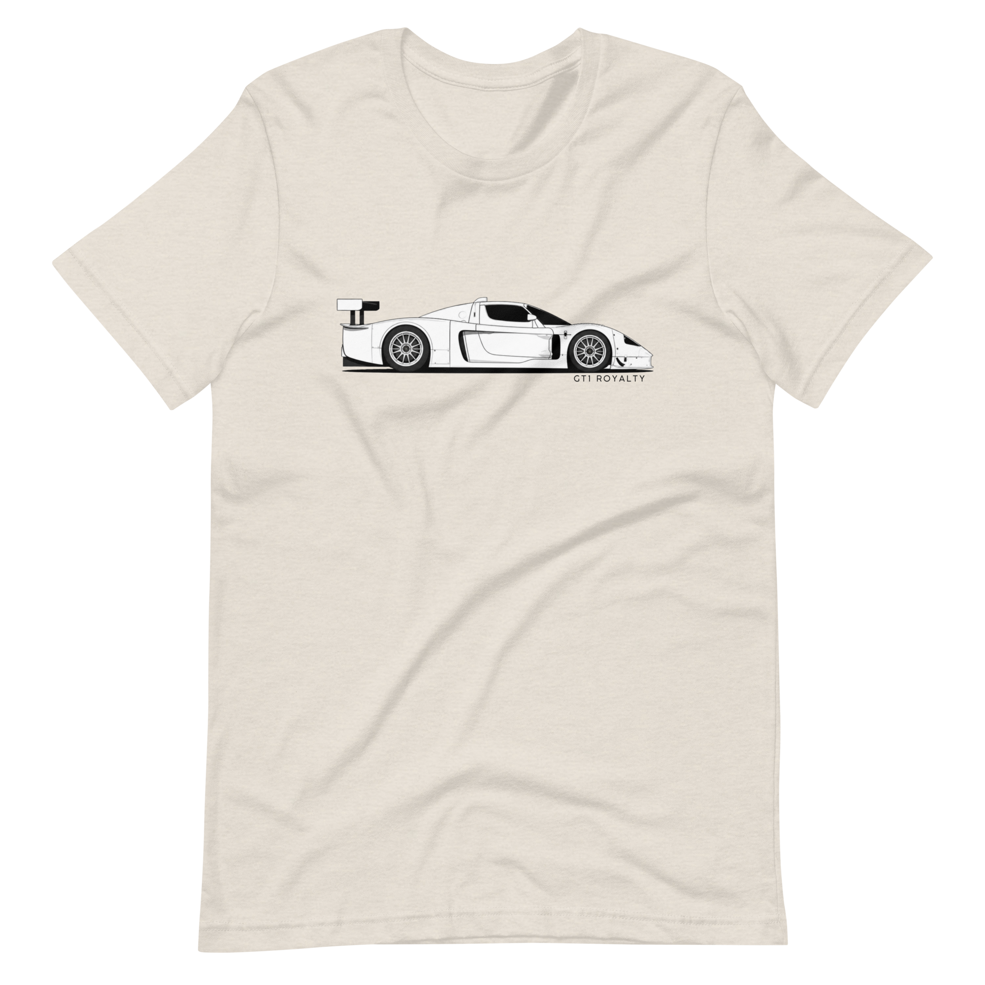 Image of Product mockup