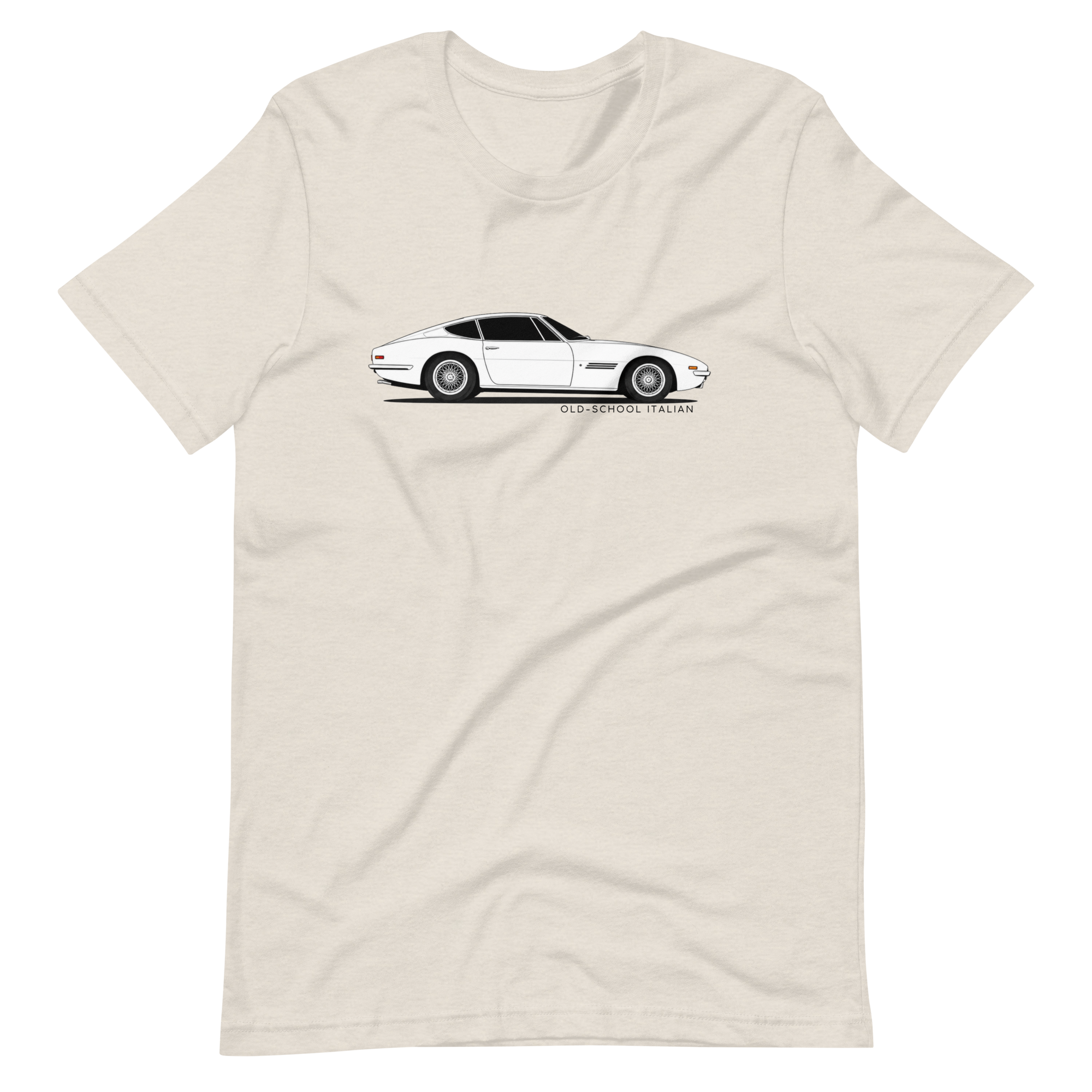 Image of Product mockup