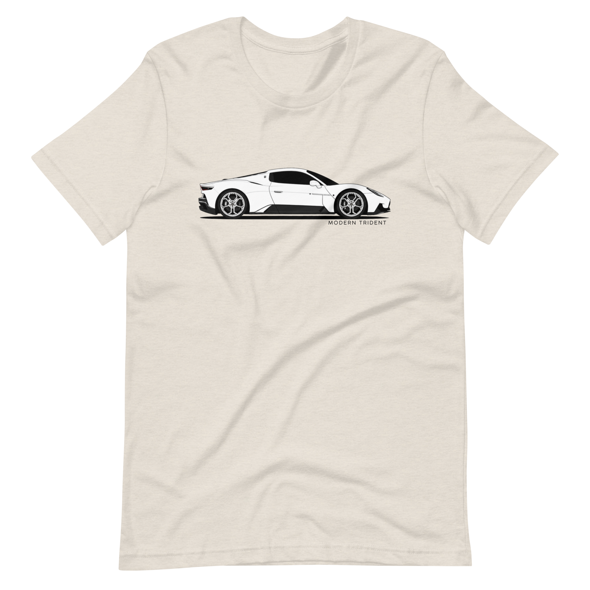 Image of Product mockup