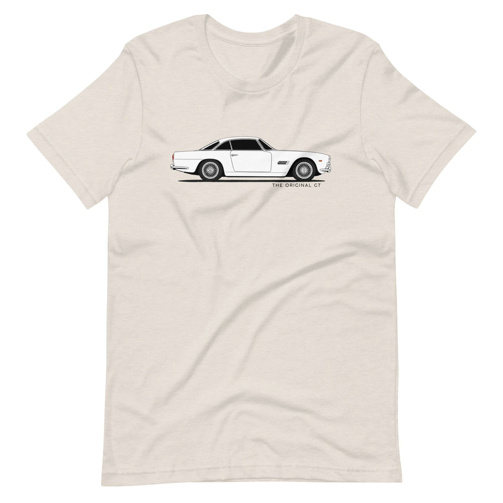 Image of Product mockup