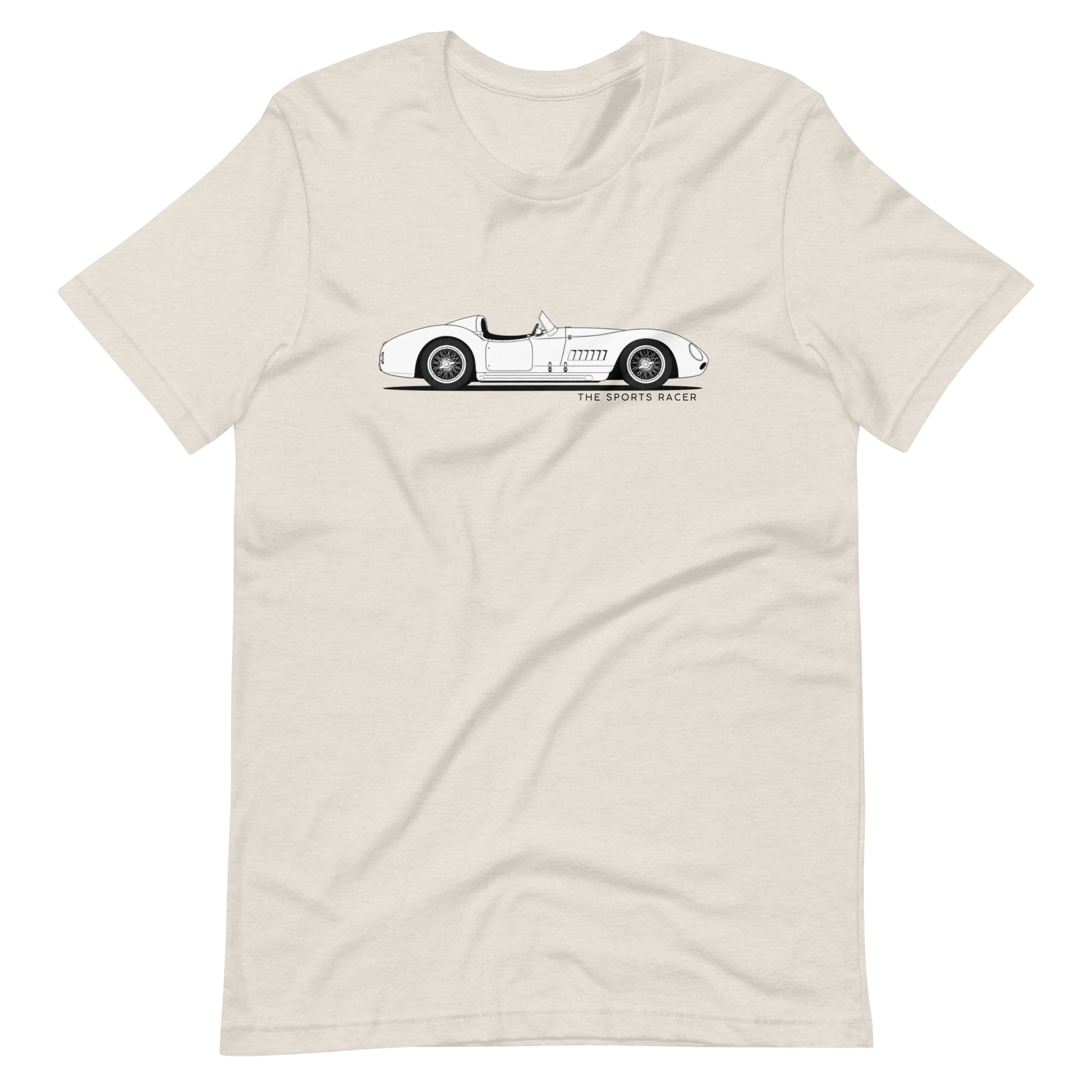 Image of Product mockup