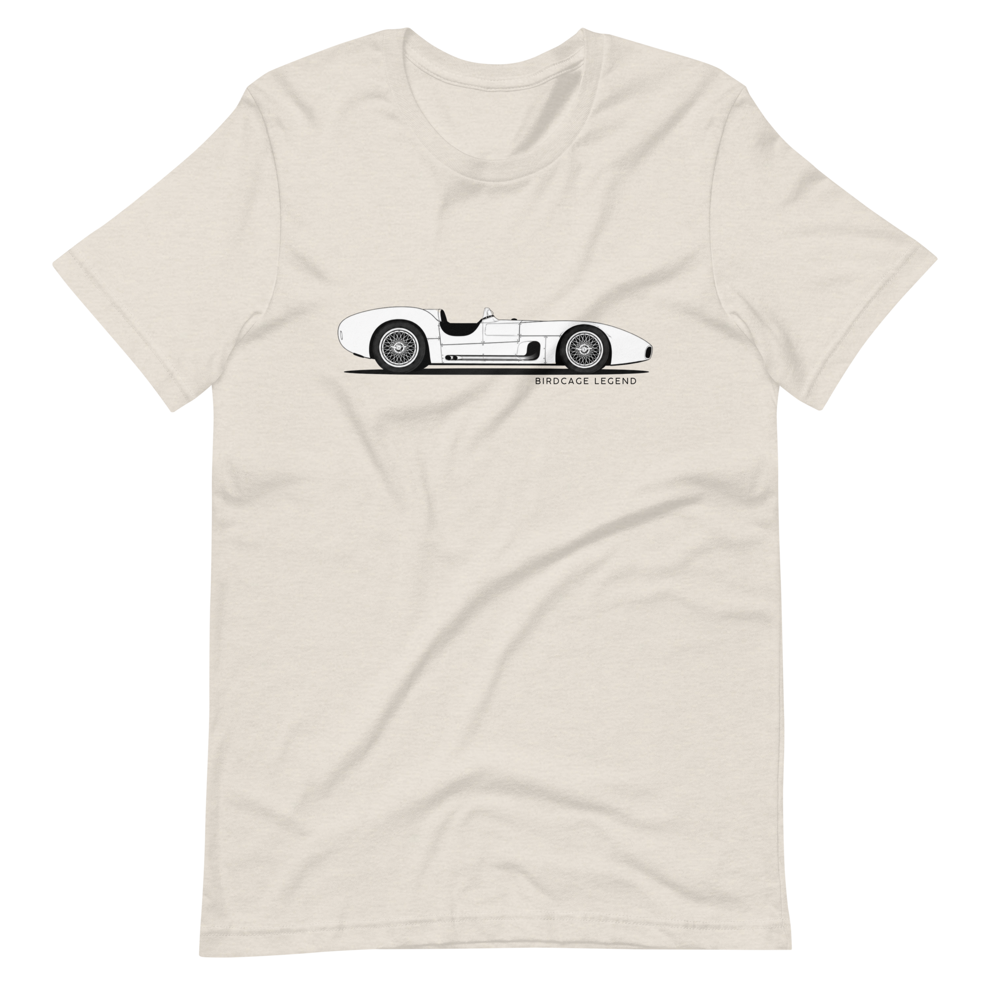 Image of Product mockup
