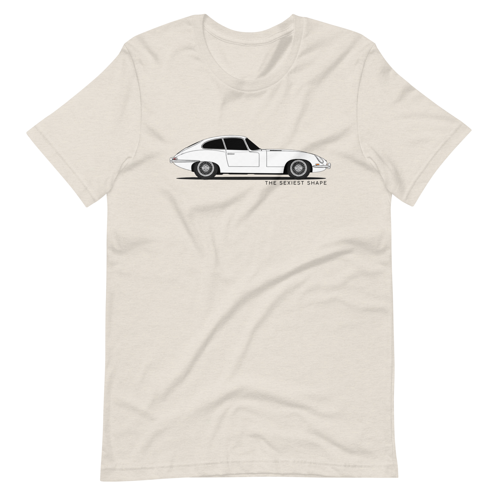 Image of Product mockup
