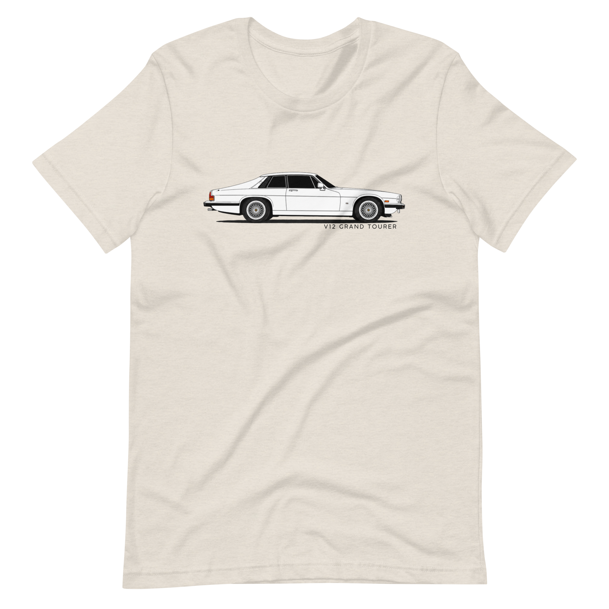 Image of Product mockup