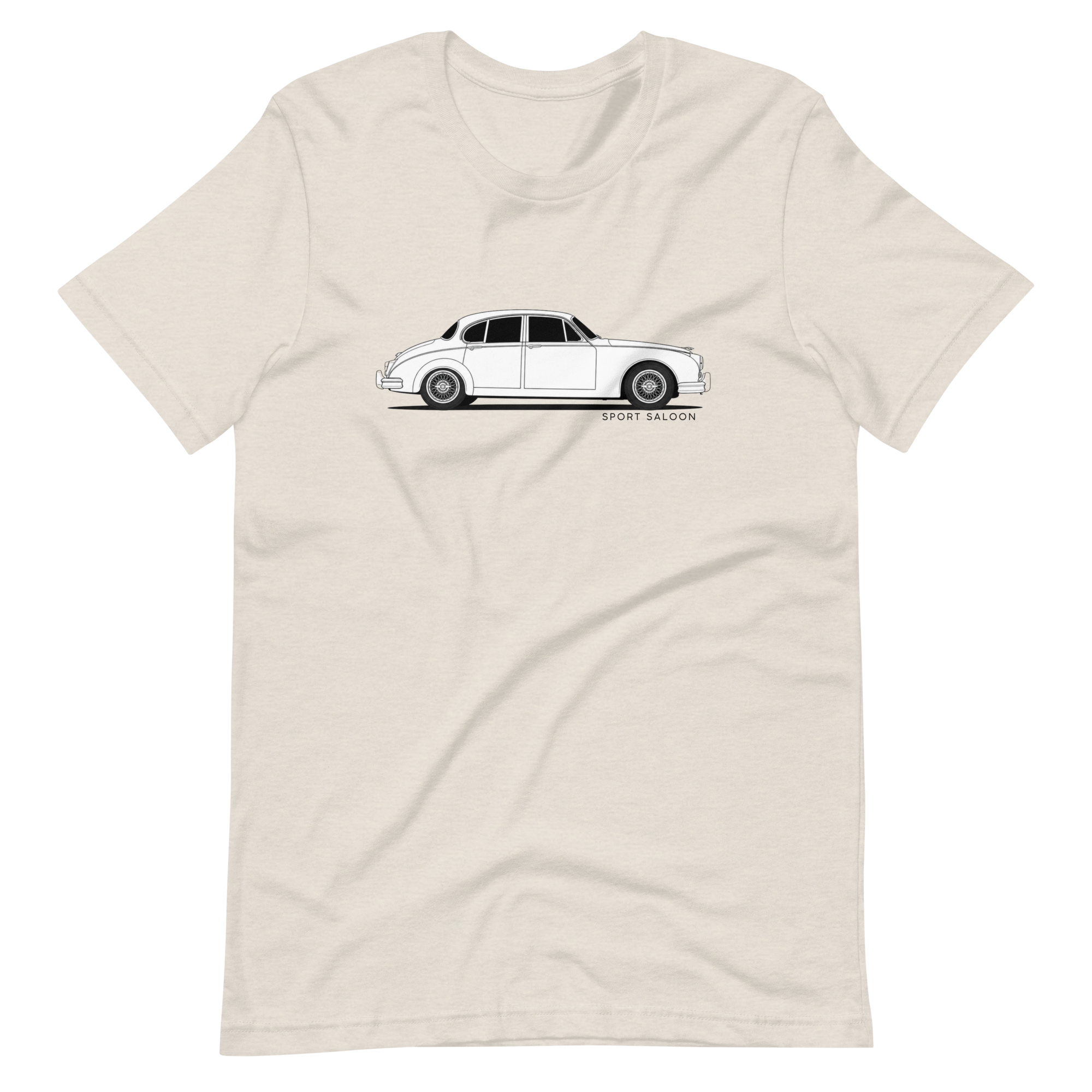 Image of Product mockup
