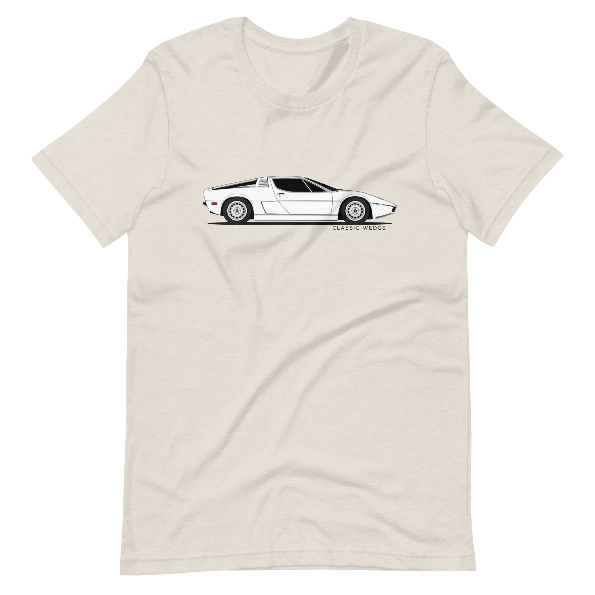 Image of Product mockup