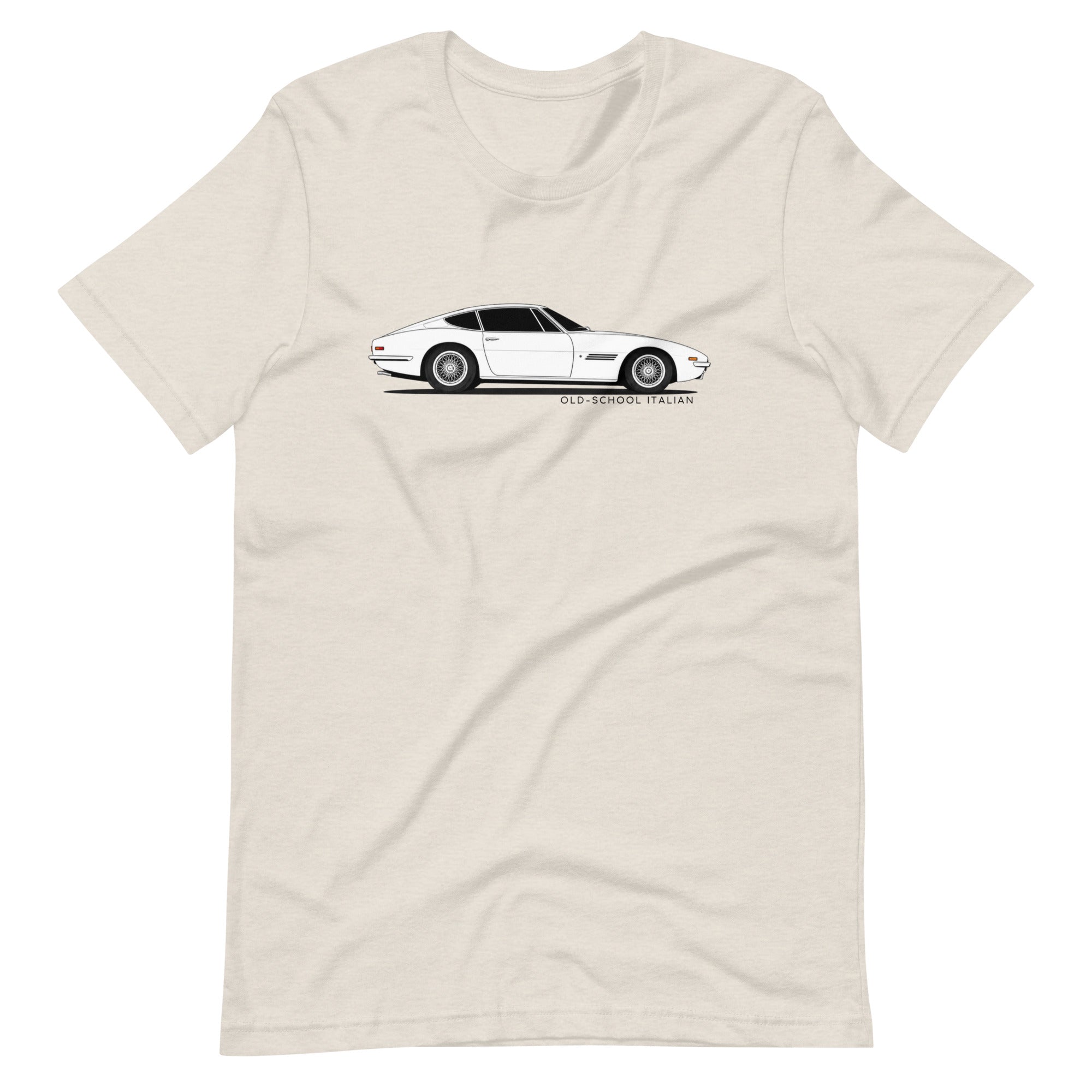 Image of Product mockup
