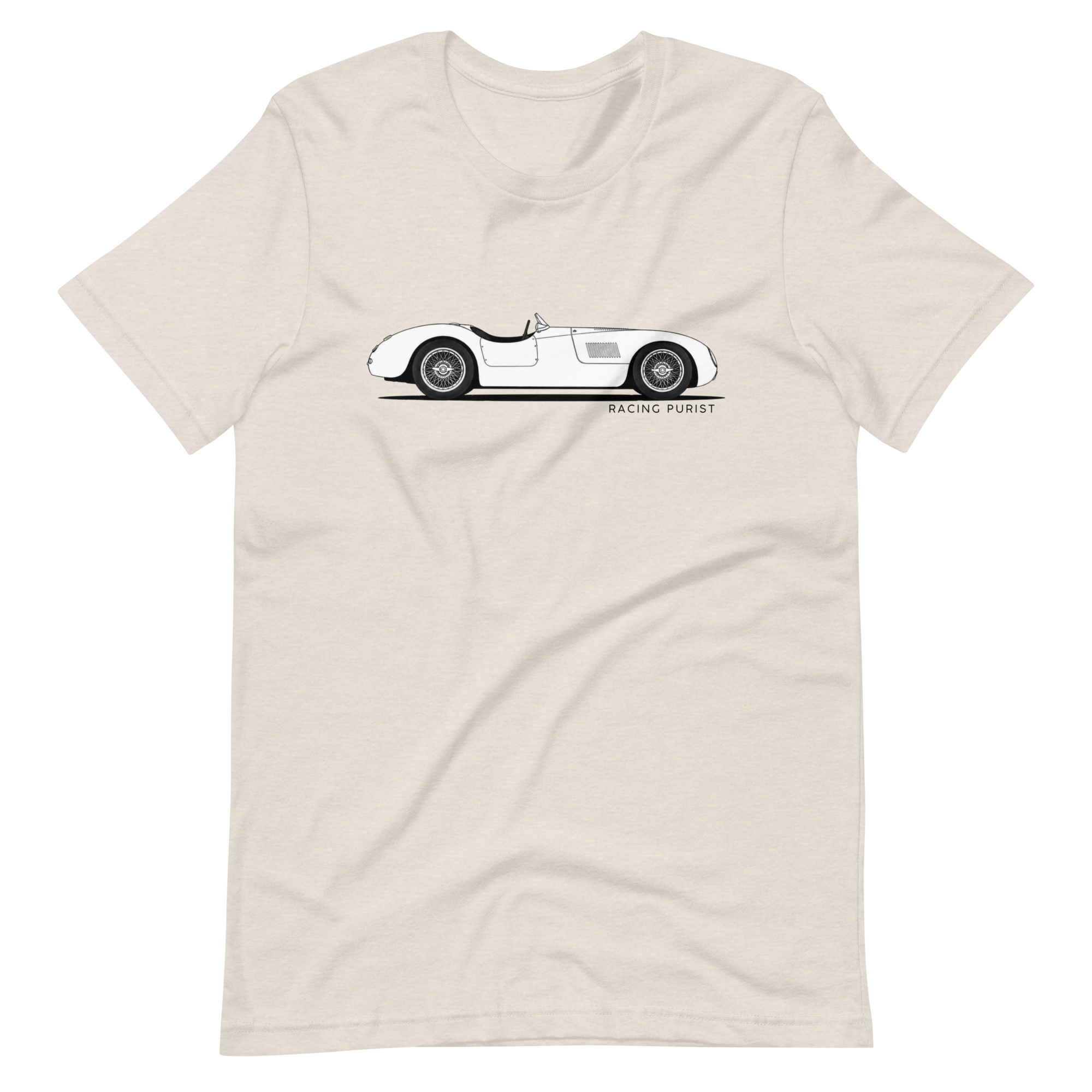 Image of Product mockup