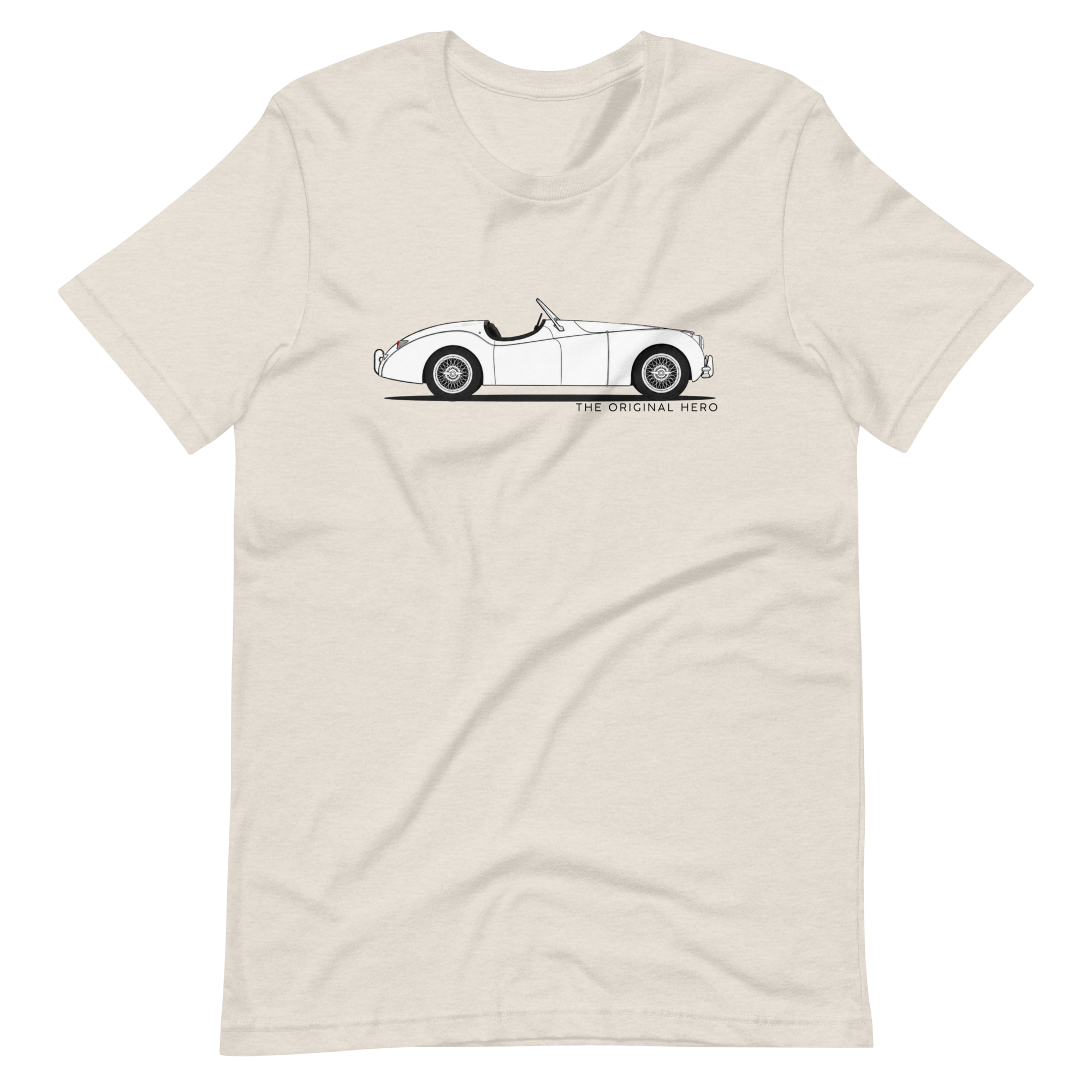 Image of Product mockup