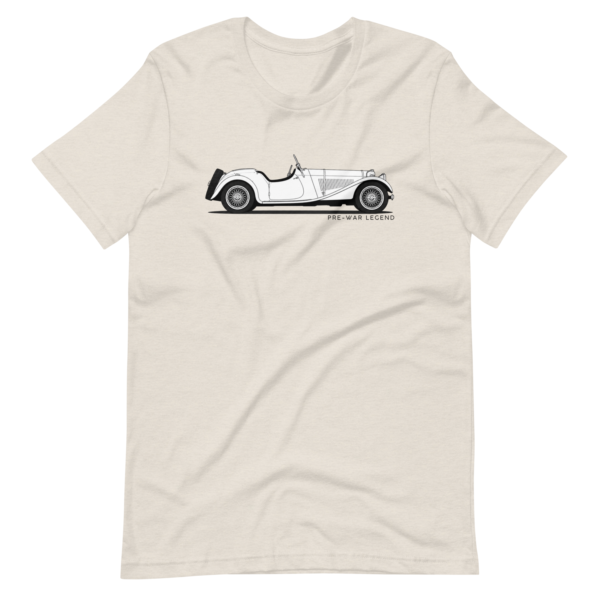 Image of Product mockup