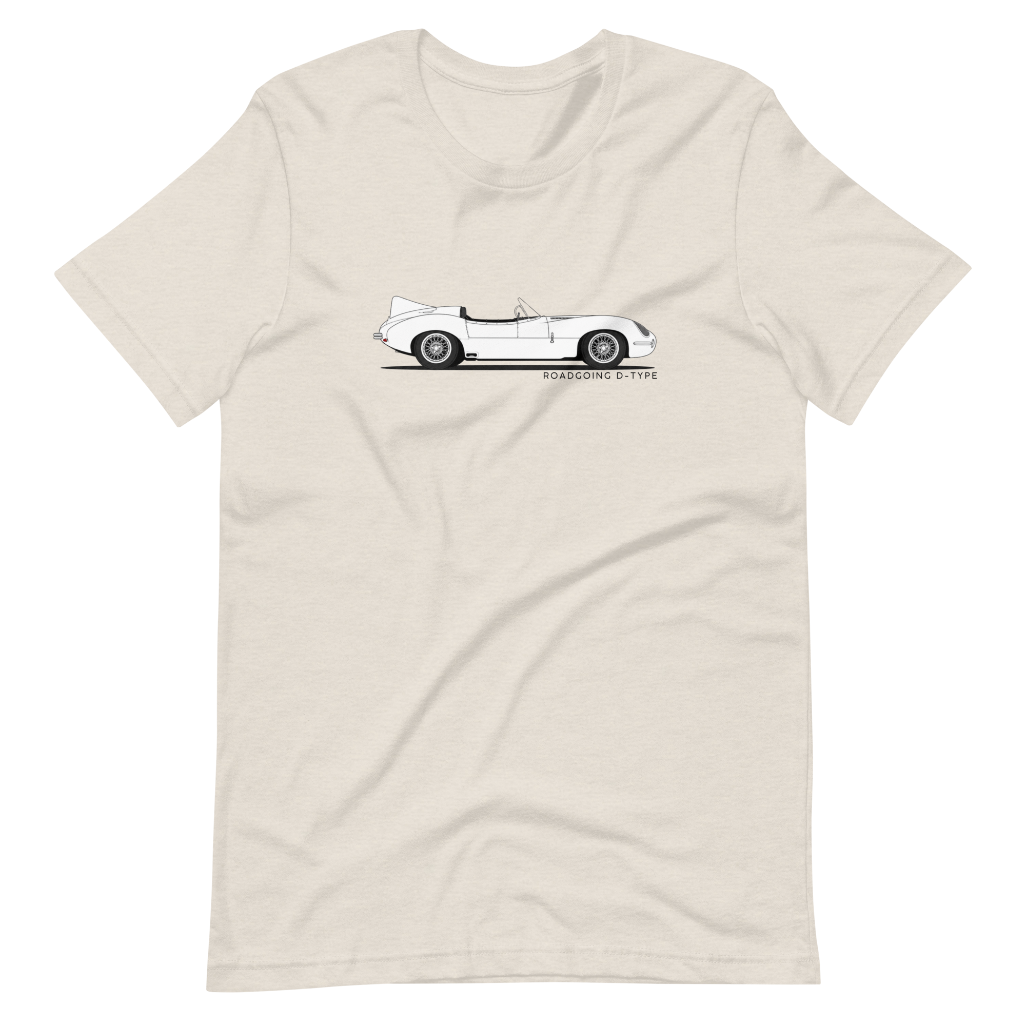 Image of Product mockup