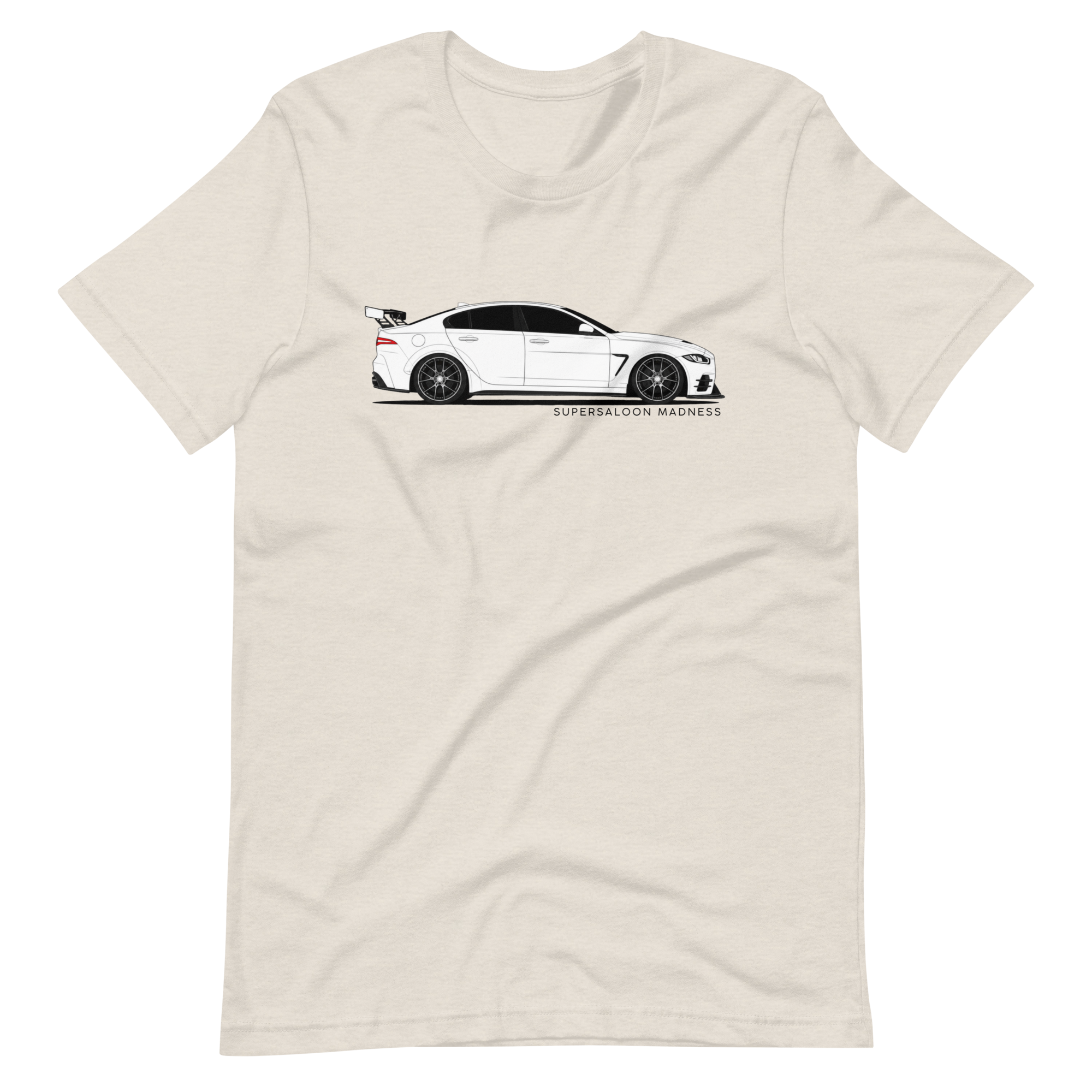 Image of Product mockup
