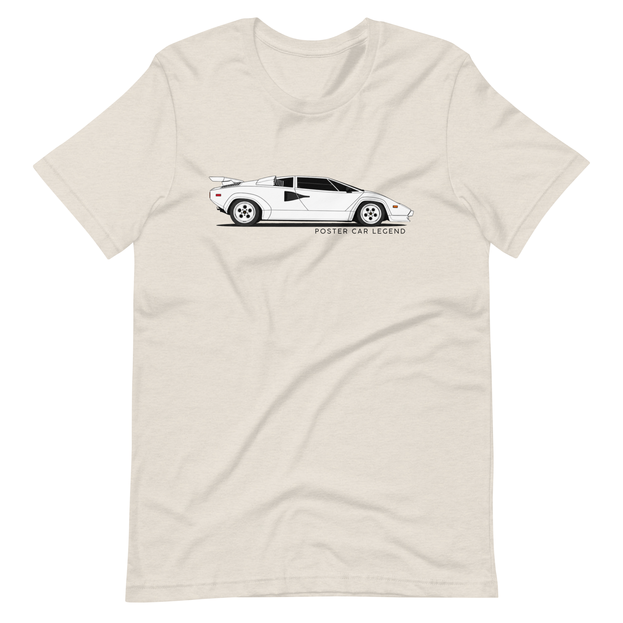 Image of Product mockup