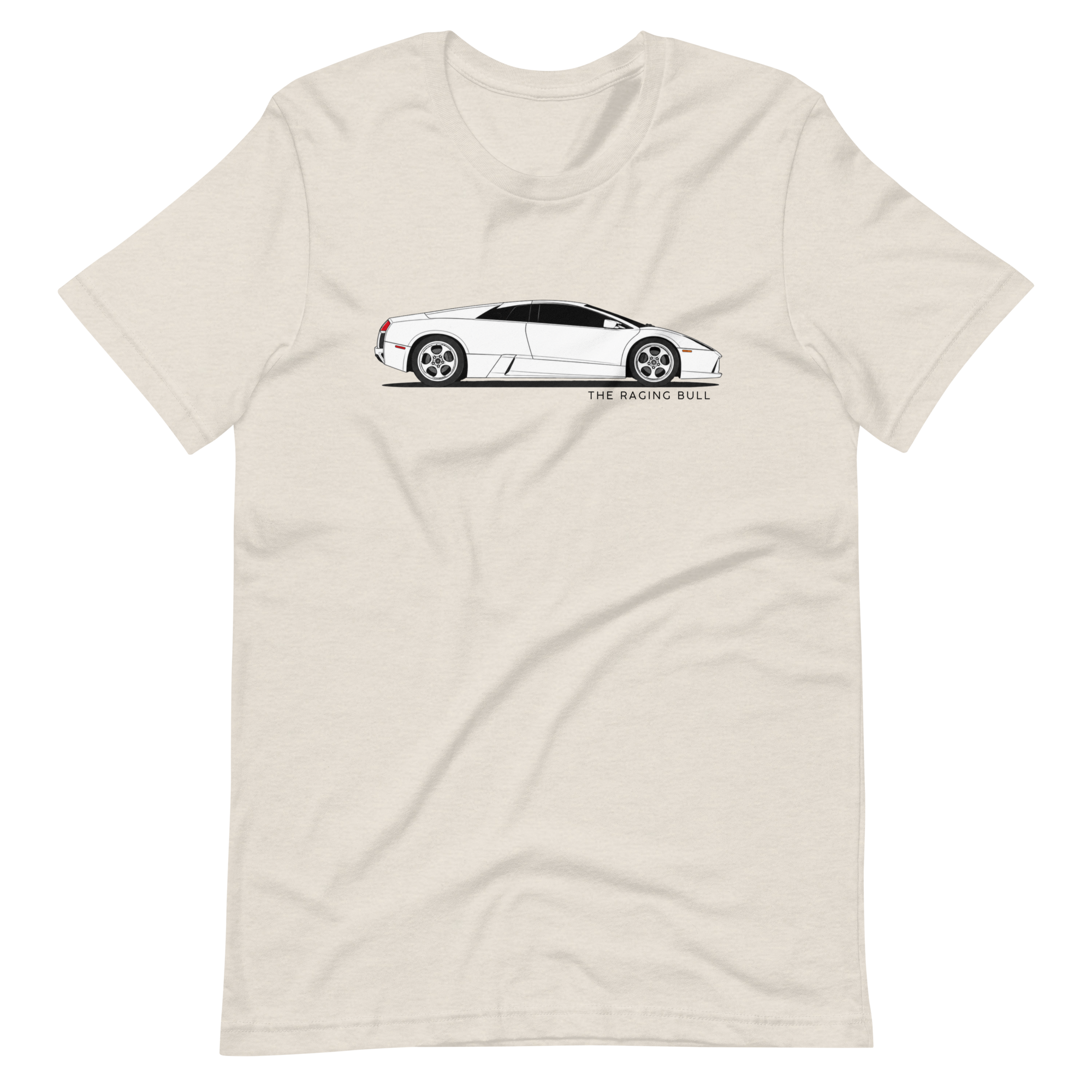 Image of Product mockup