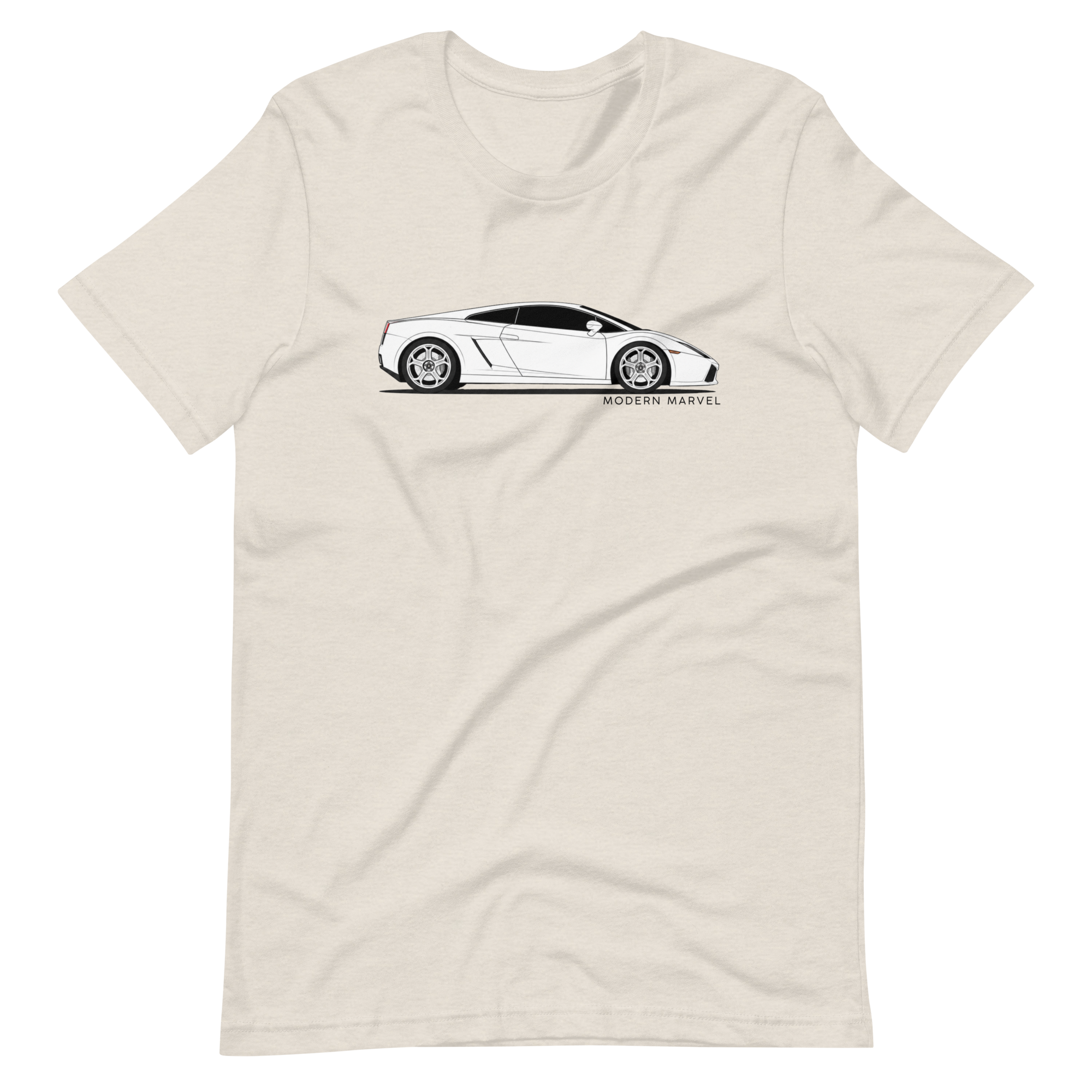 Image of Product mockup