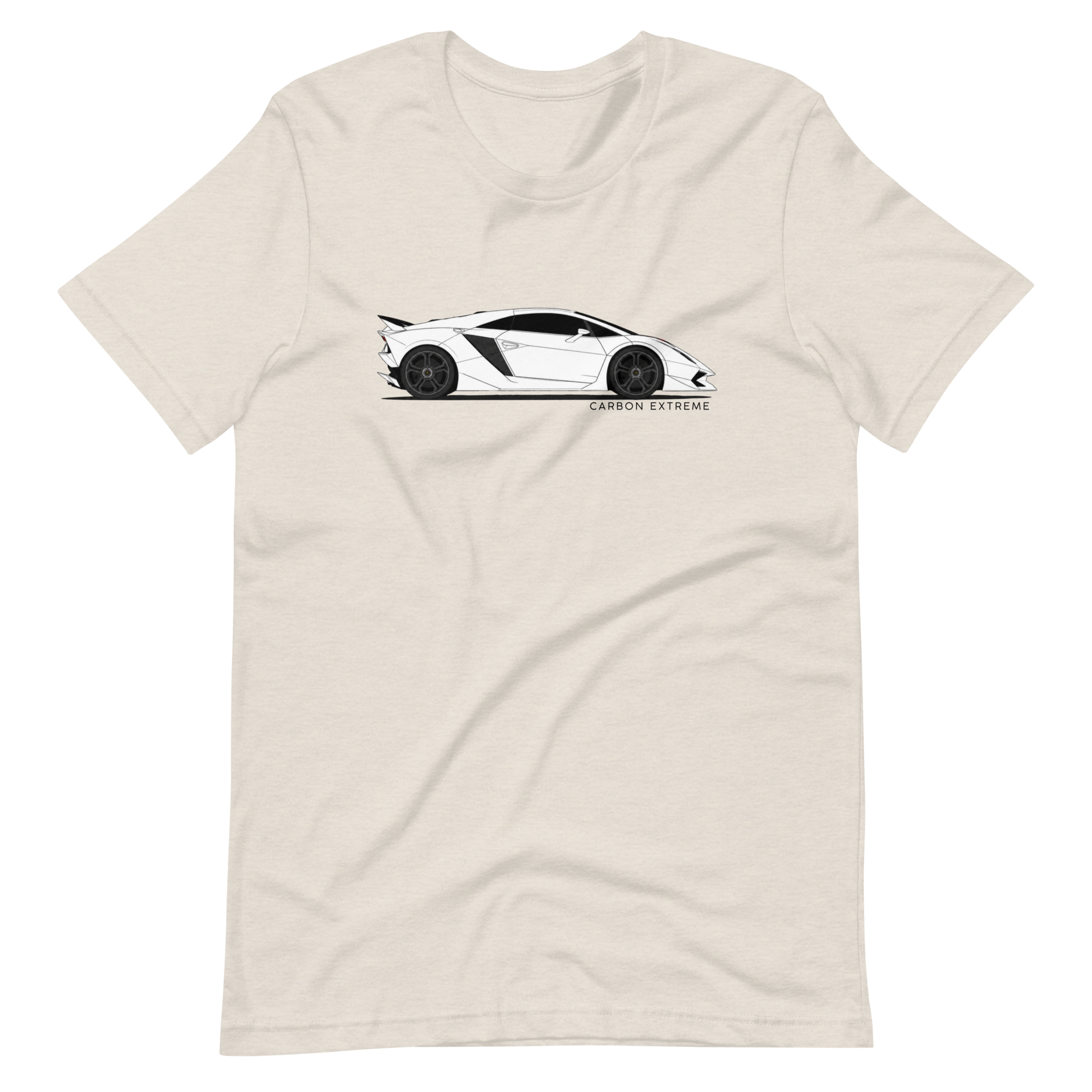 Image of Product mockup