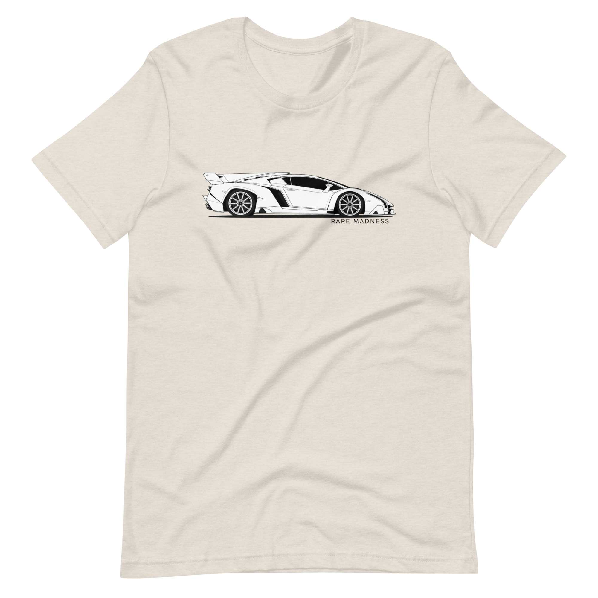 Image of Product mockup