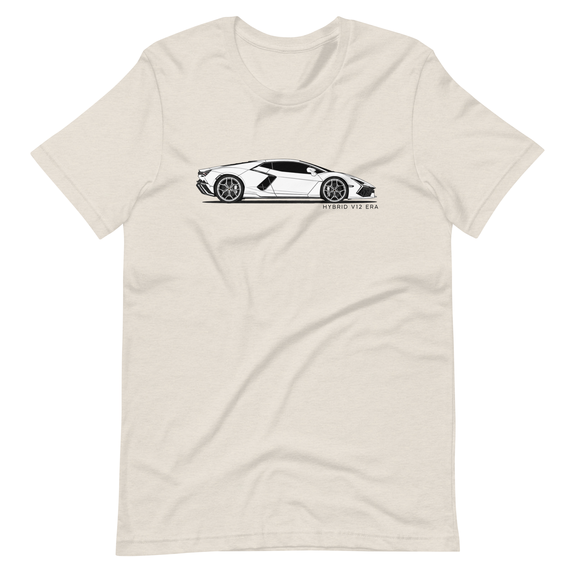 Image of Product mockup