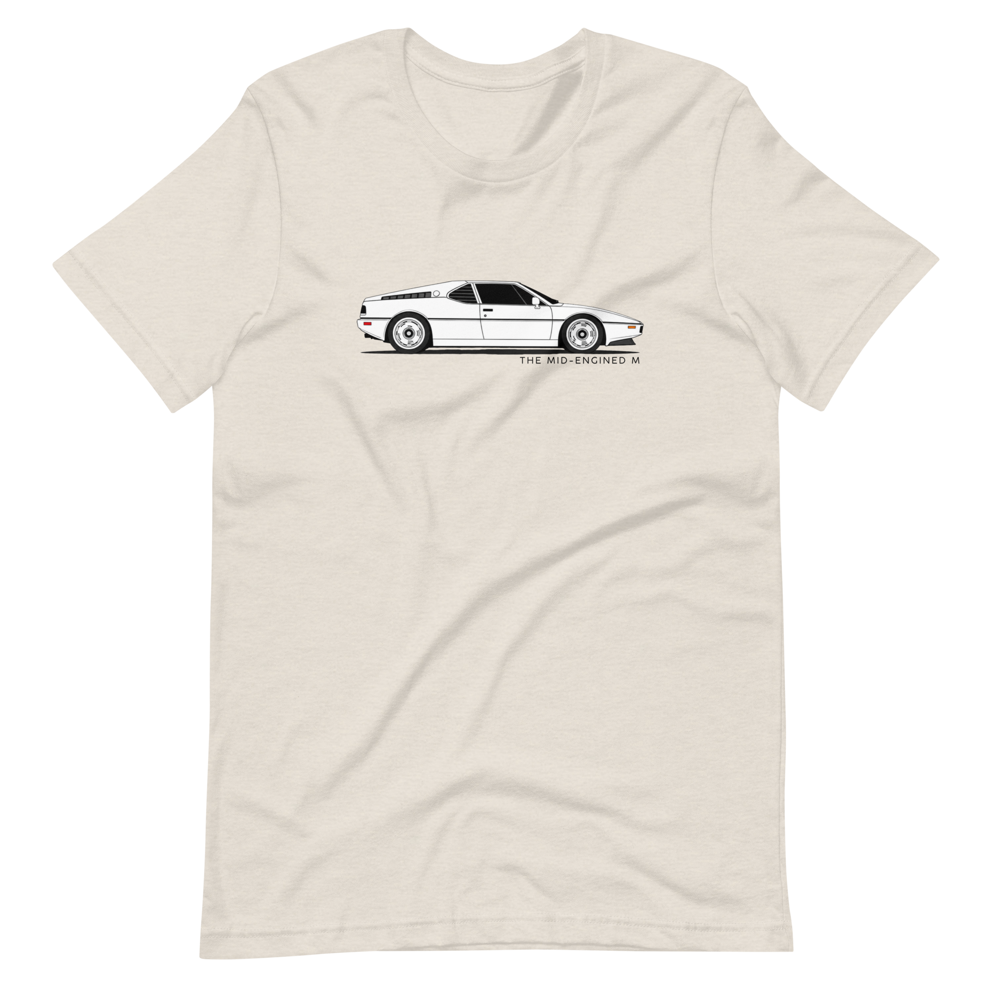 Image of Product mockup