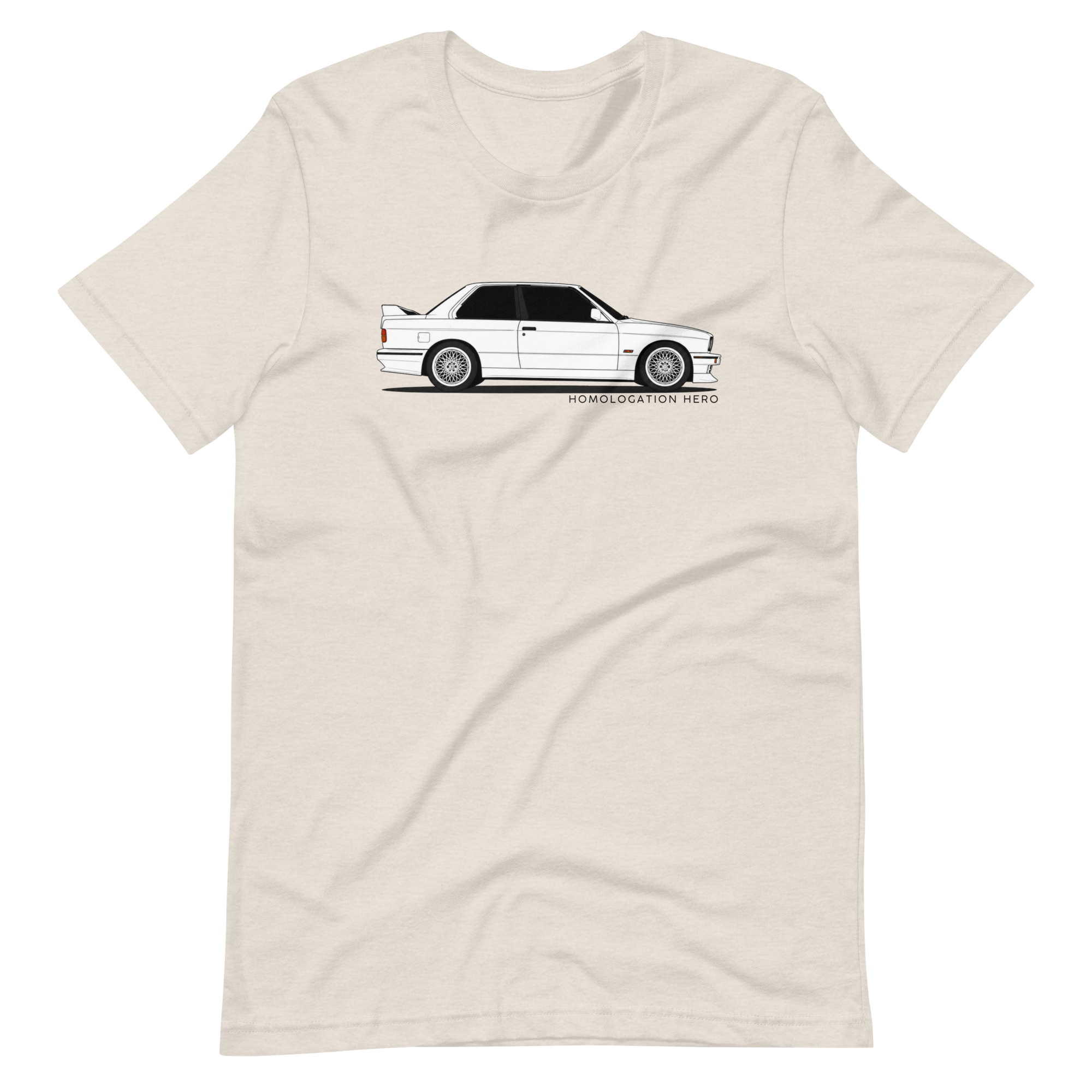 Image of Product mockup