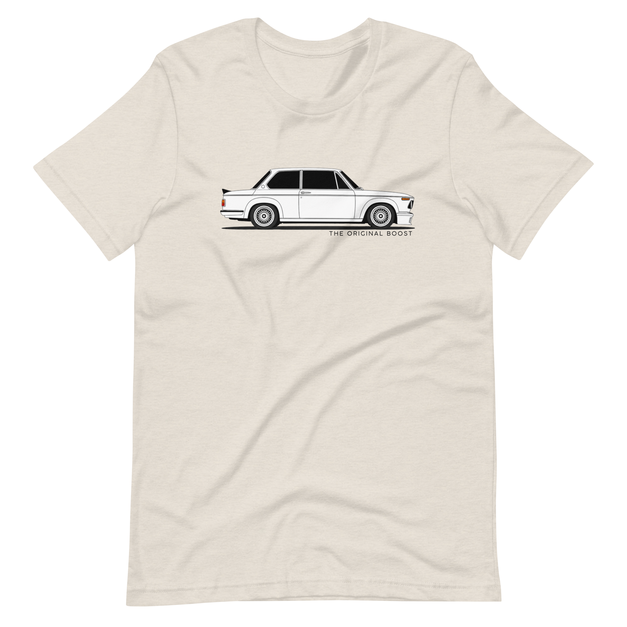 Image of Product mockup