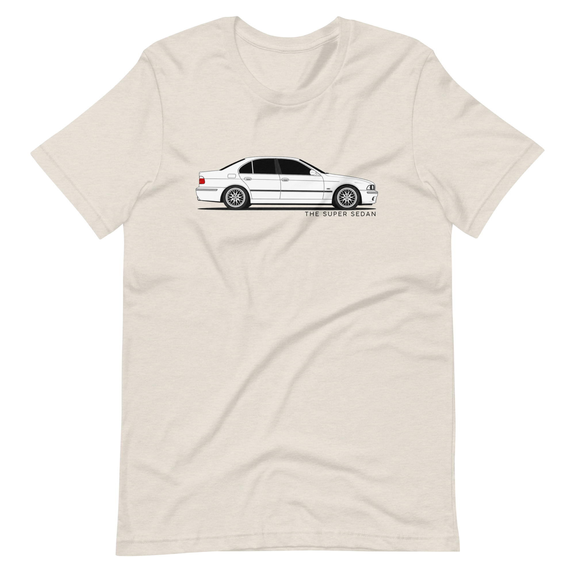 Image of Product mockup