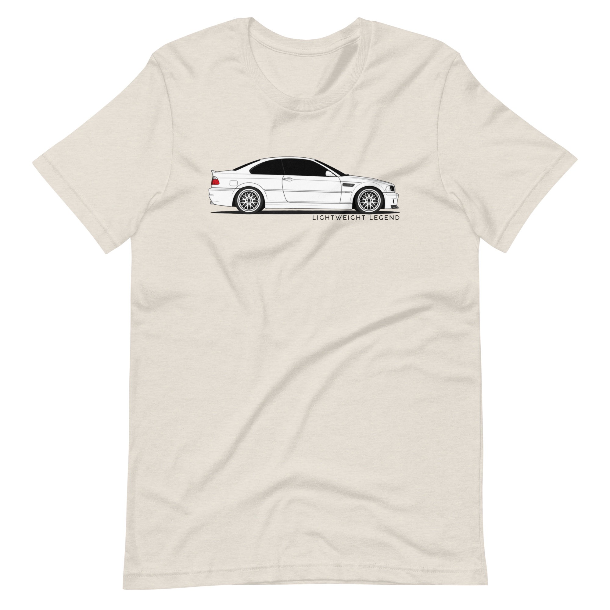 Image of Product mockup