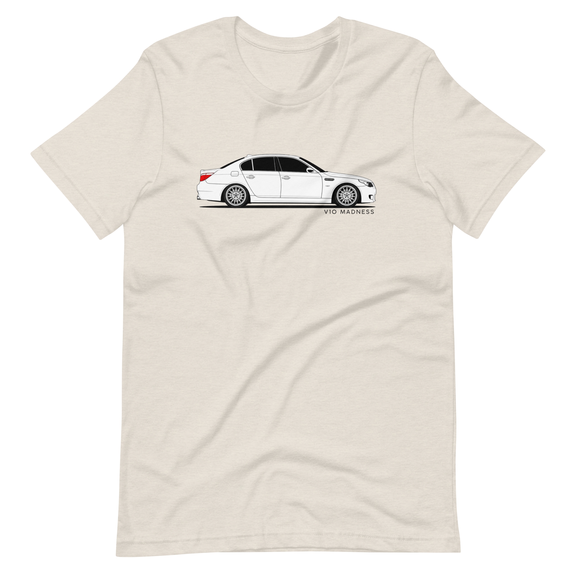 Image of Product mockup