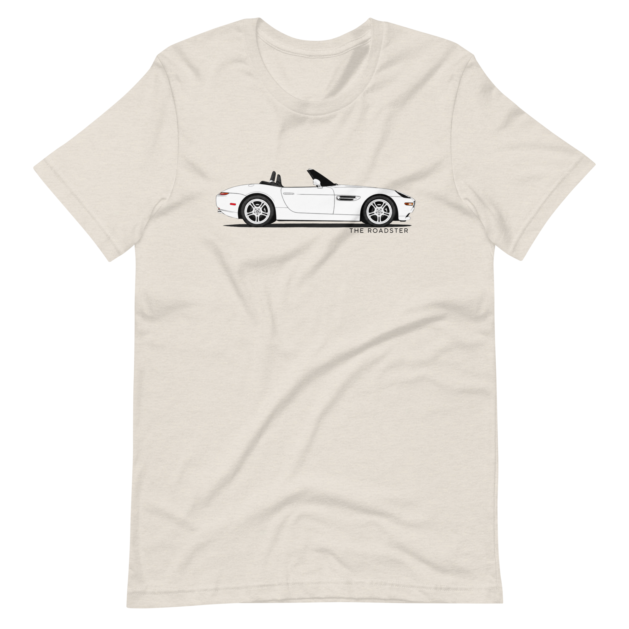 Image of Product mockup