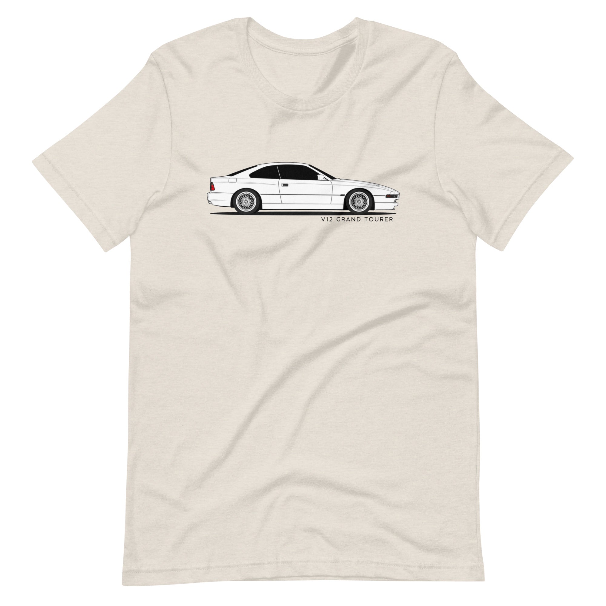 Image of Product mockup