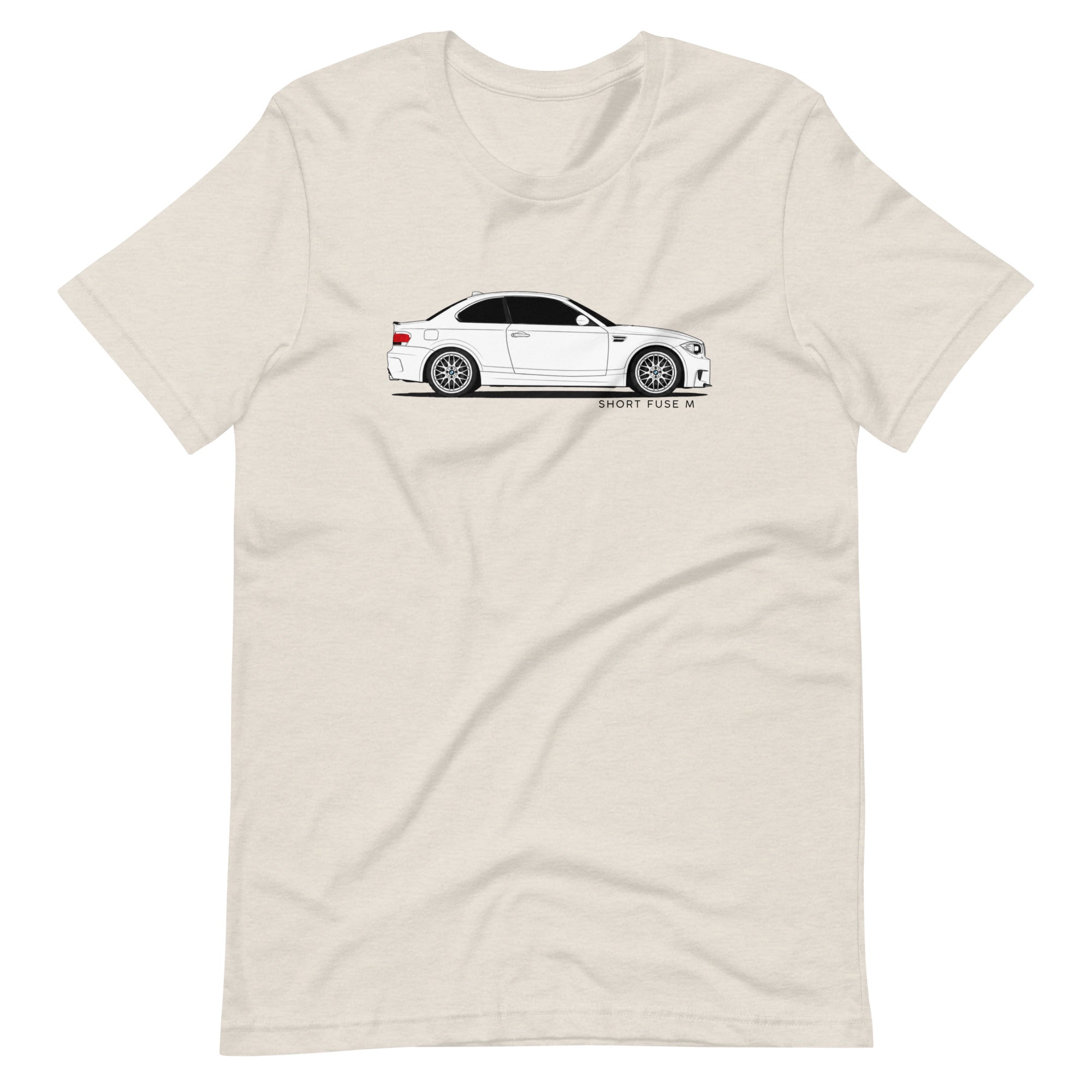 Image of Product mockup