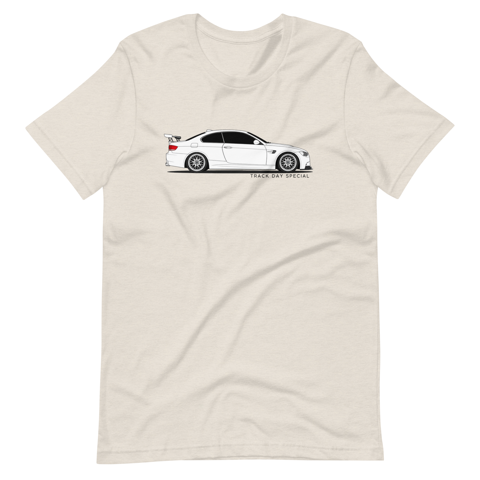 Image of Product mockup