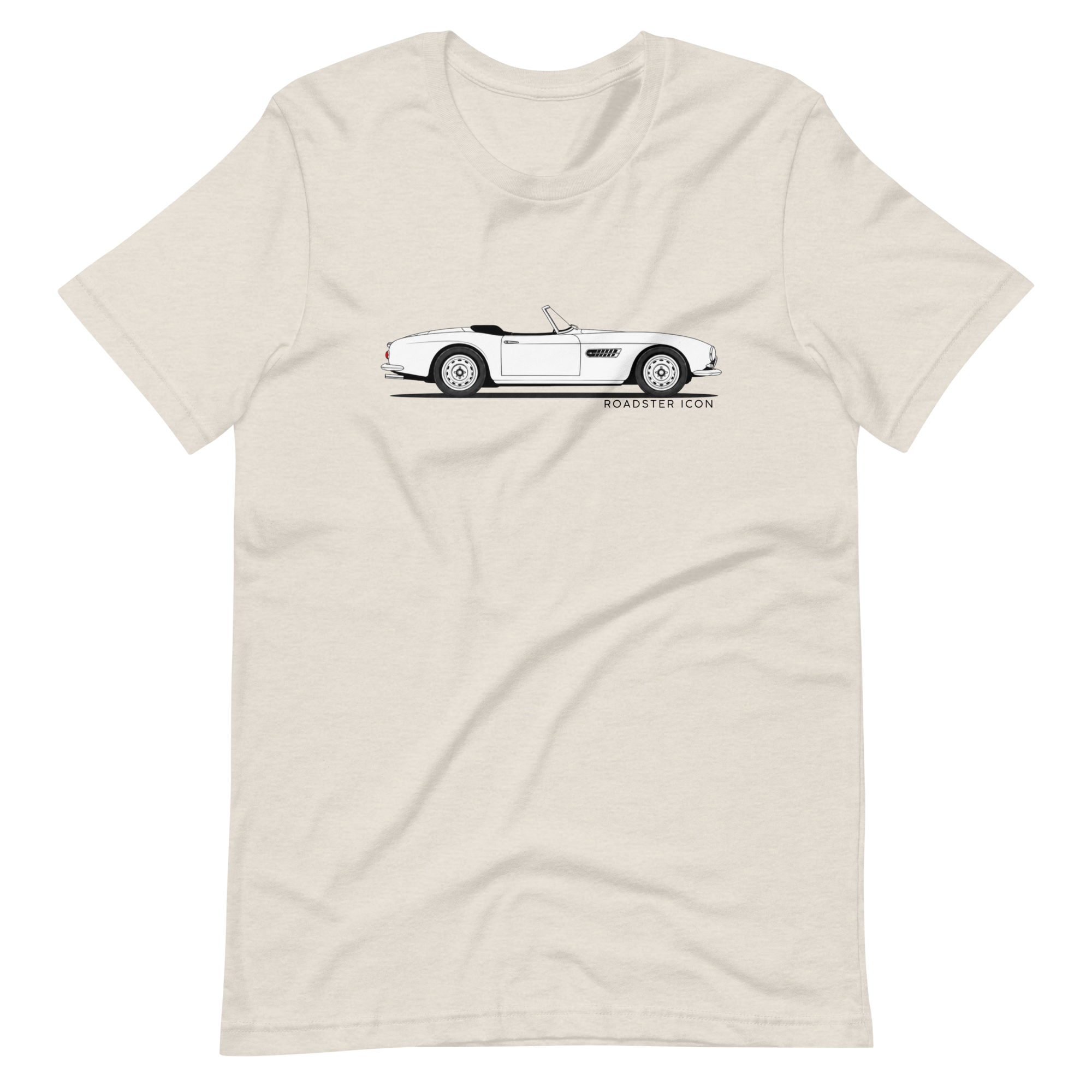 Image of Product mockup