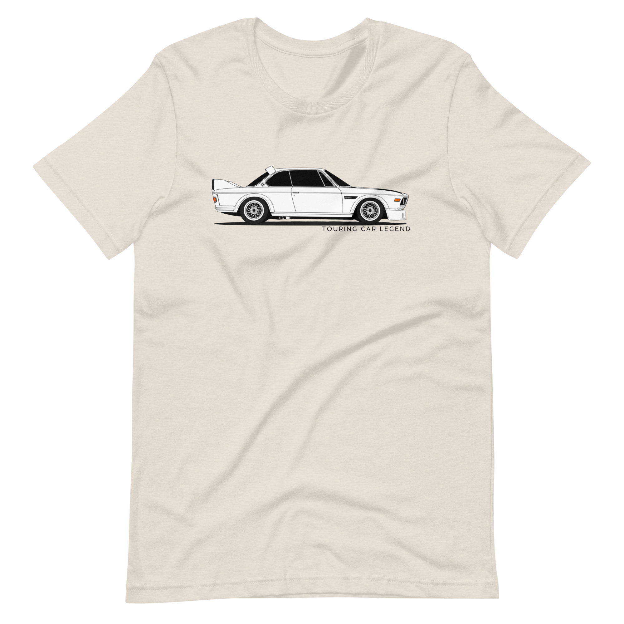 Image of Product mockup