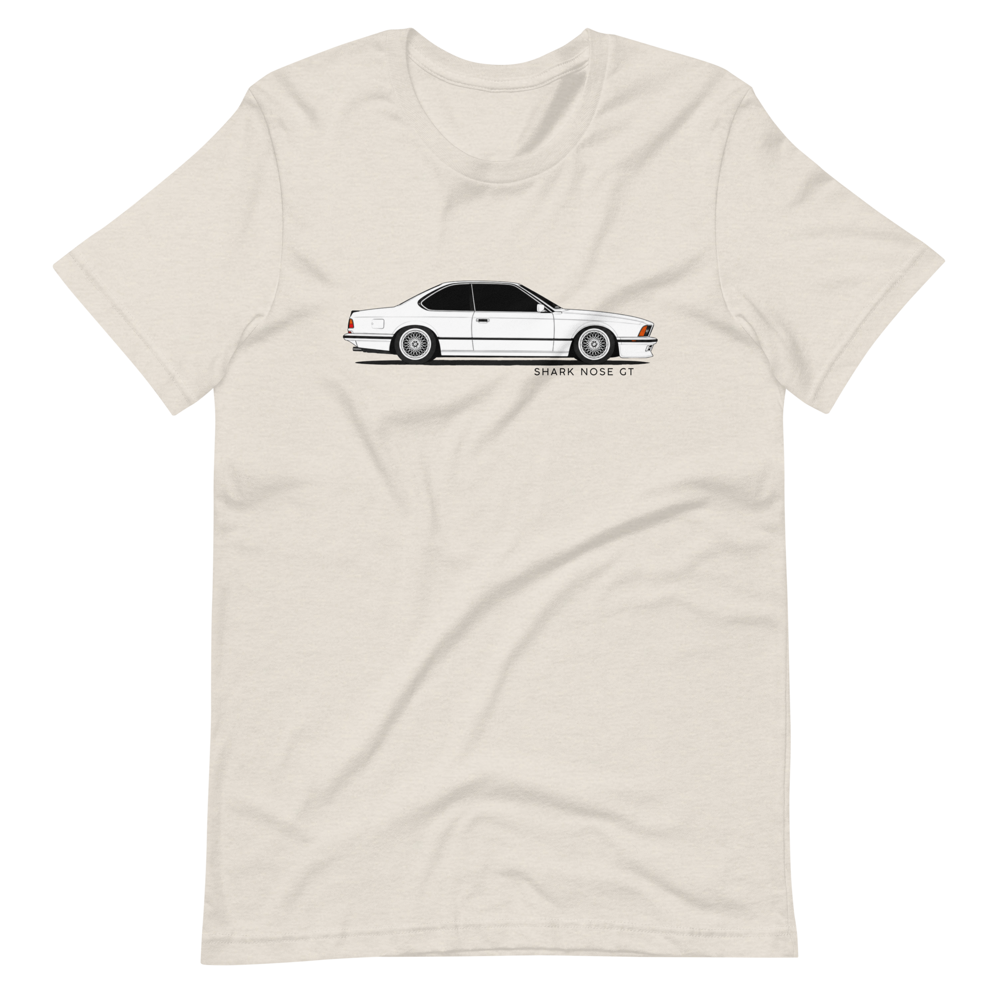Image of Product mockup