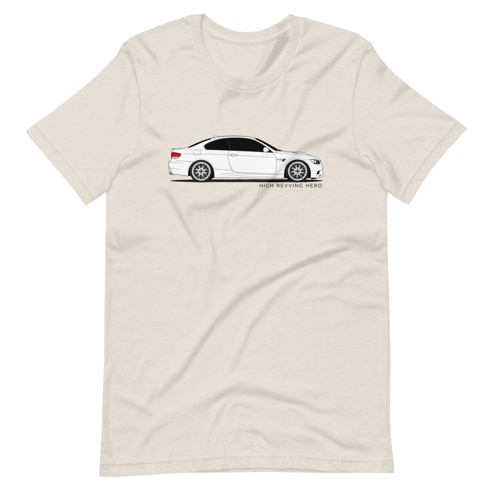 Image of Product mockup