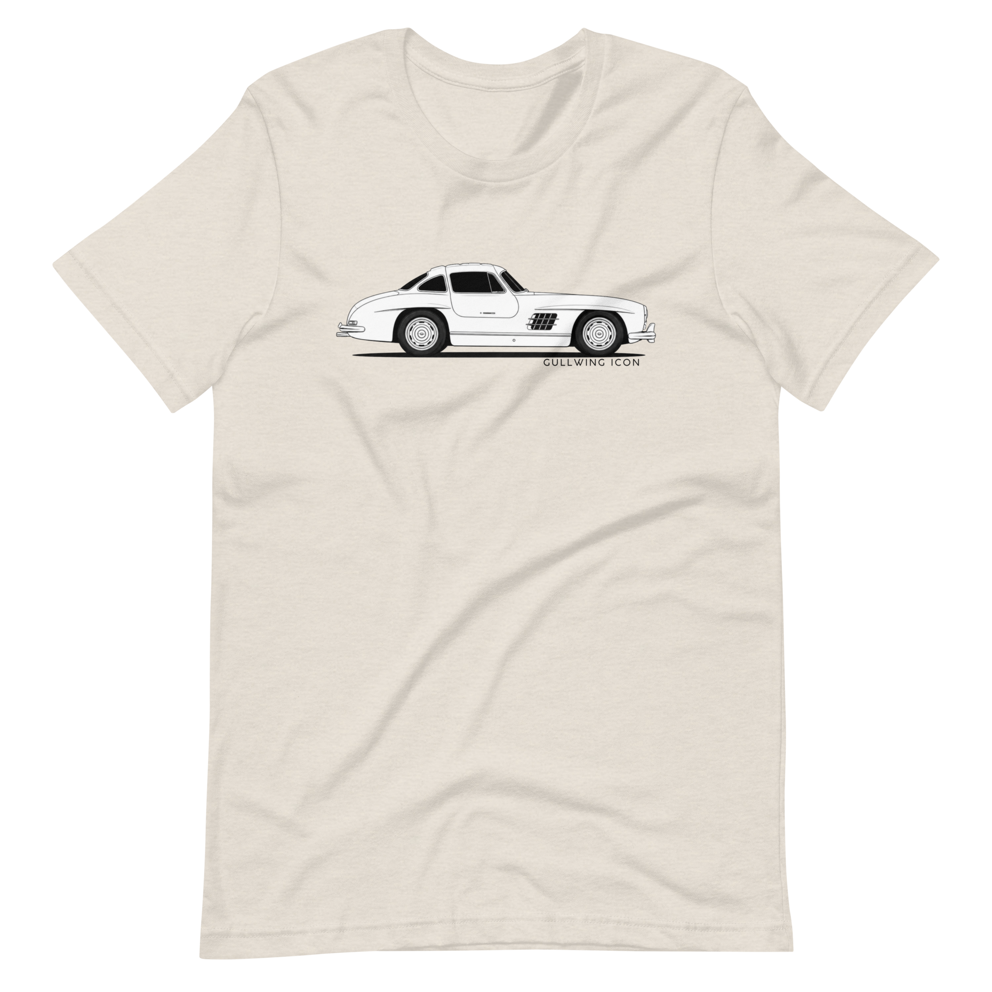 Image of Product mockup