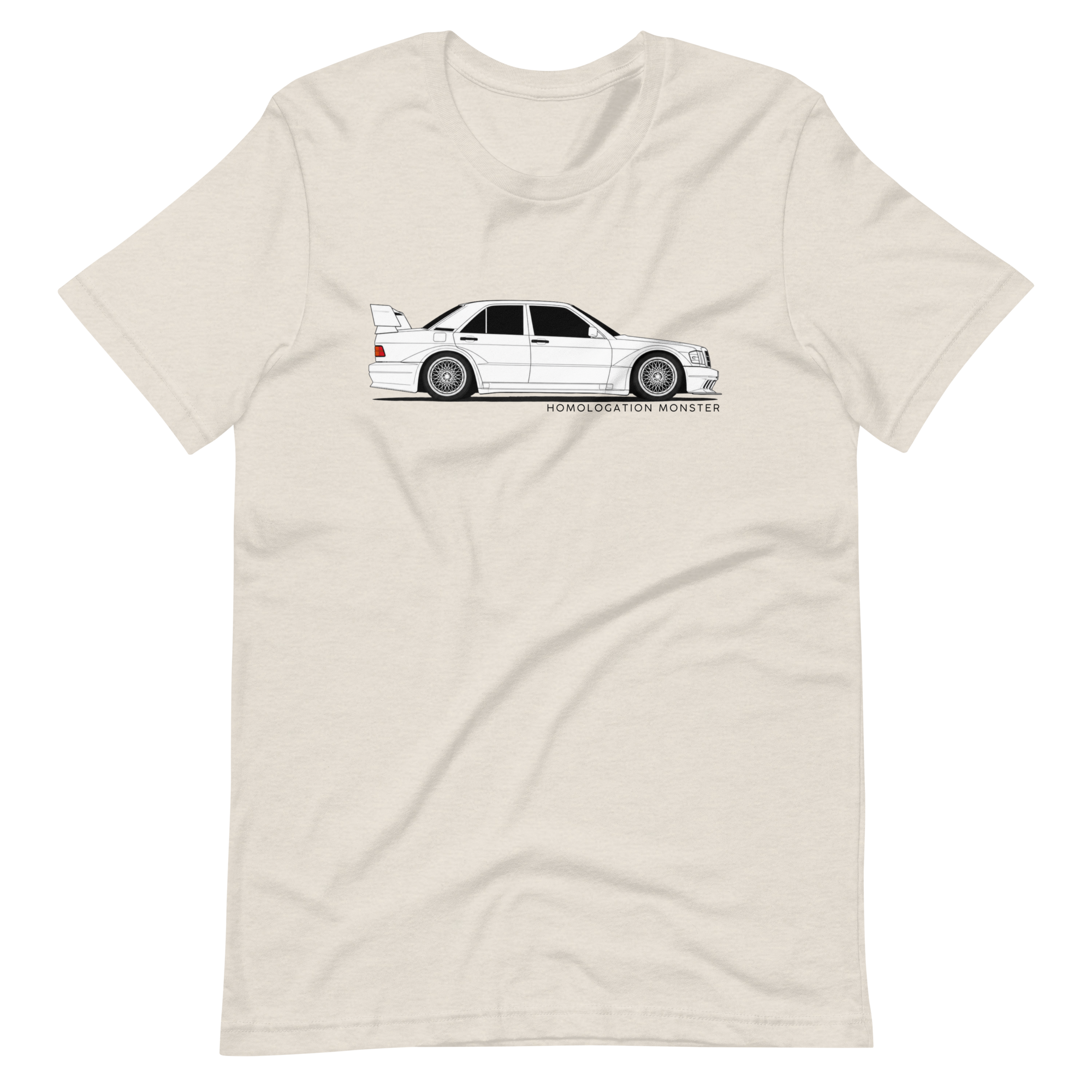 Image of Product mockup