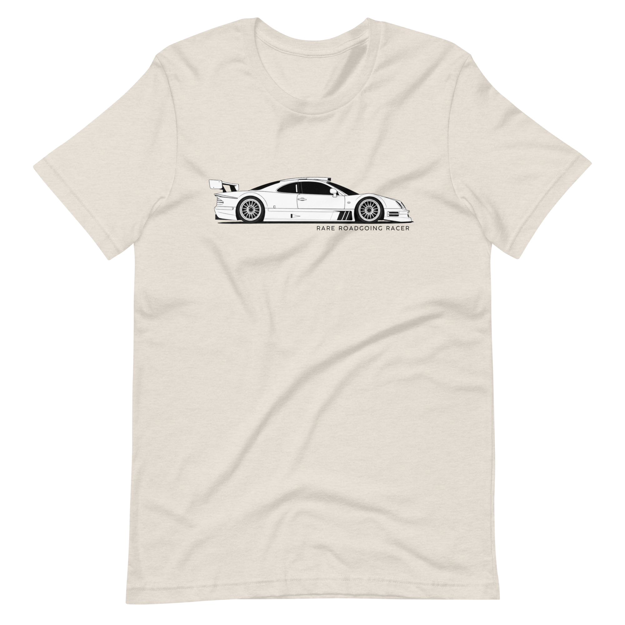 Image of Product mockup