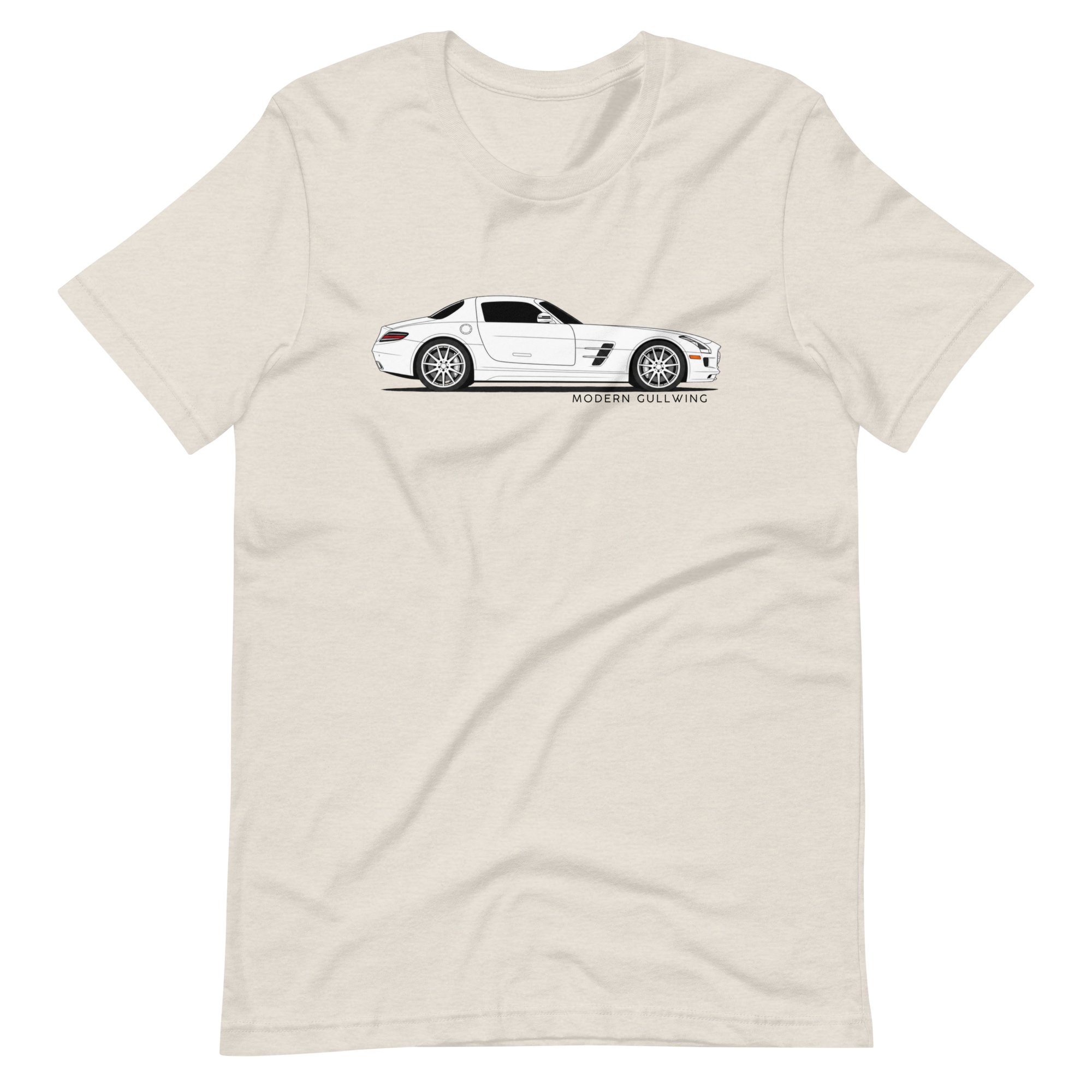 Image of Product mockup