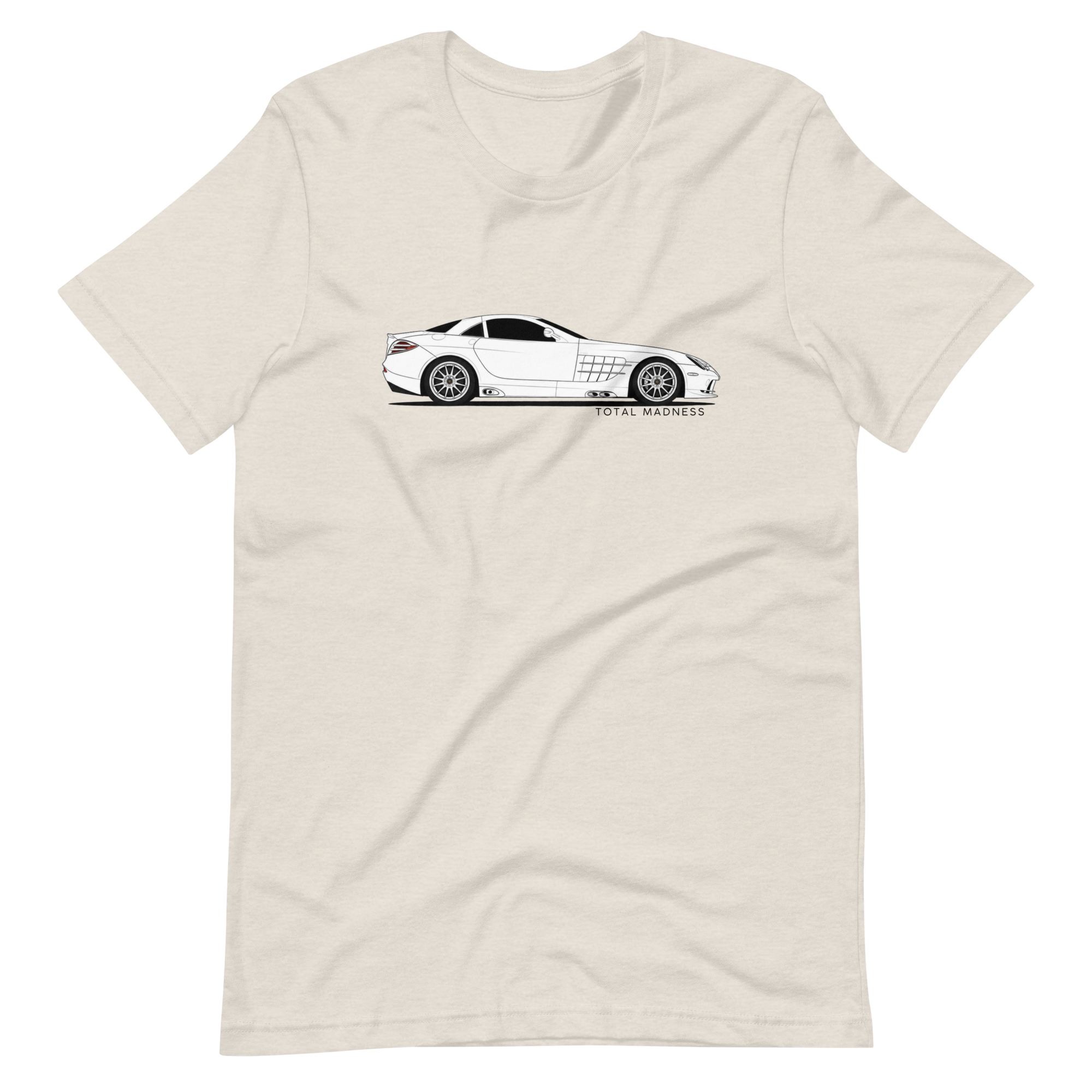 Image of Product mockup