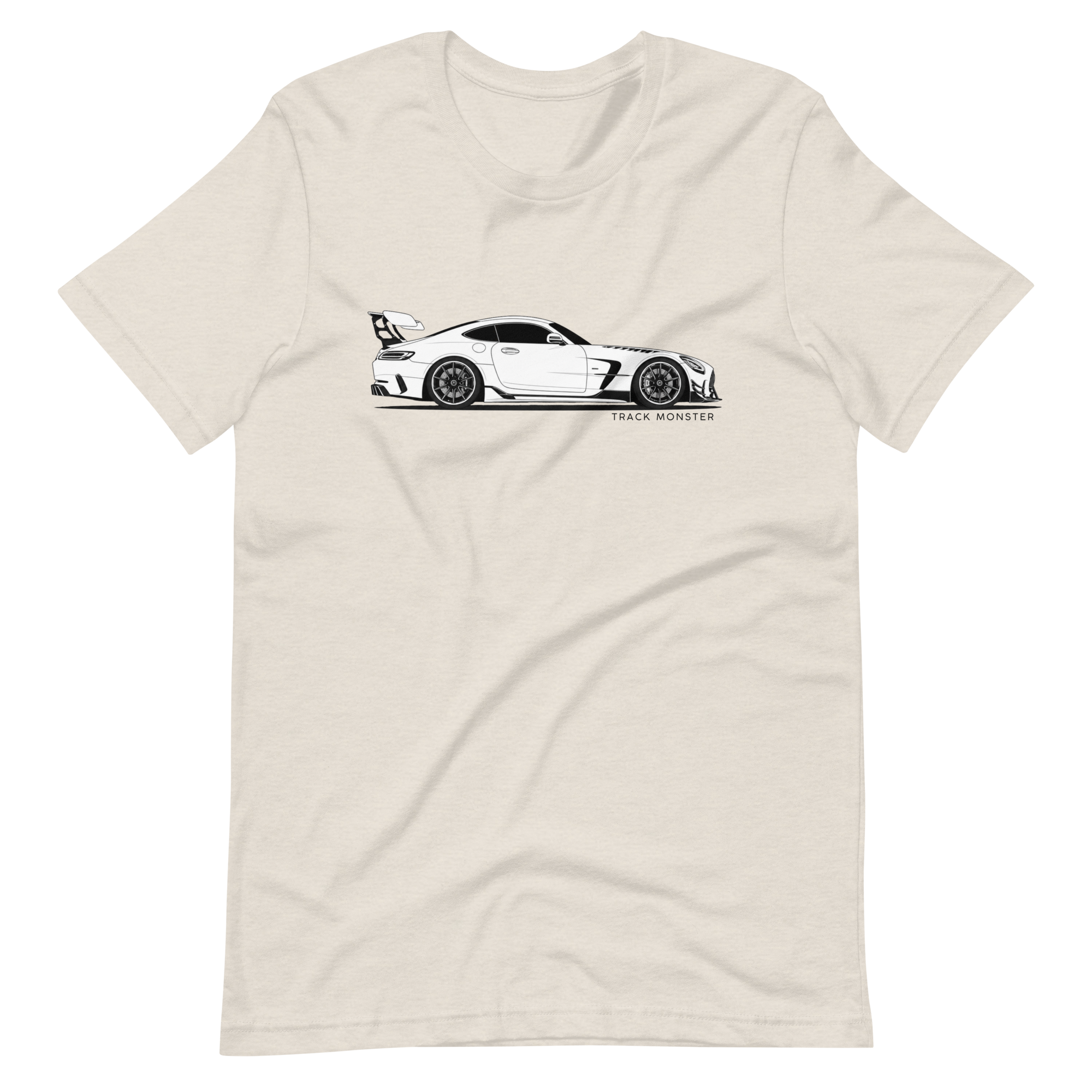 Image of Product mockup