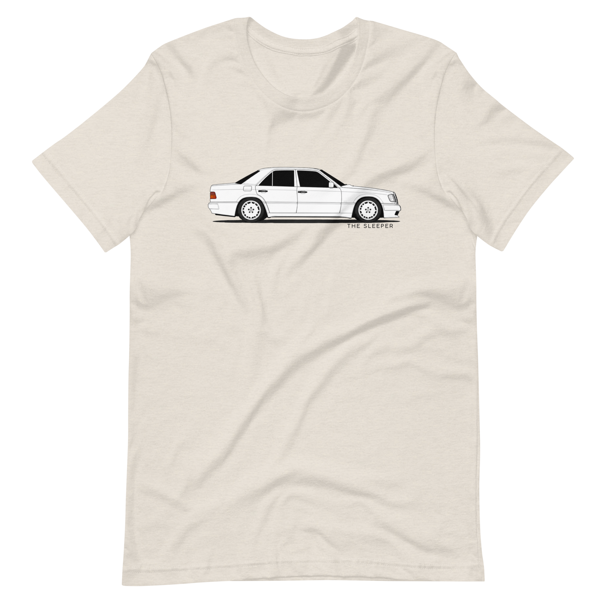 Image of Product mockup