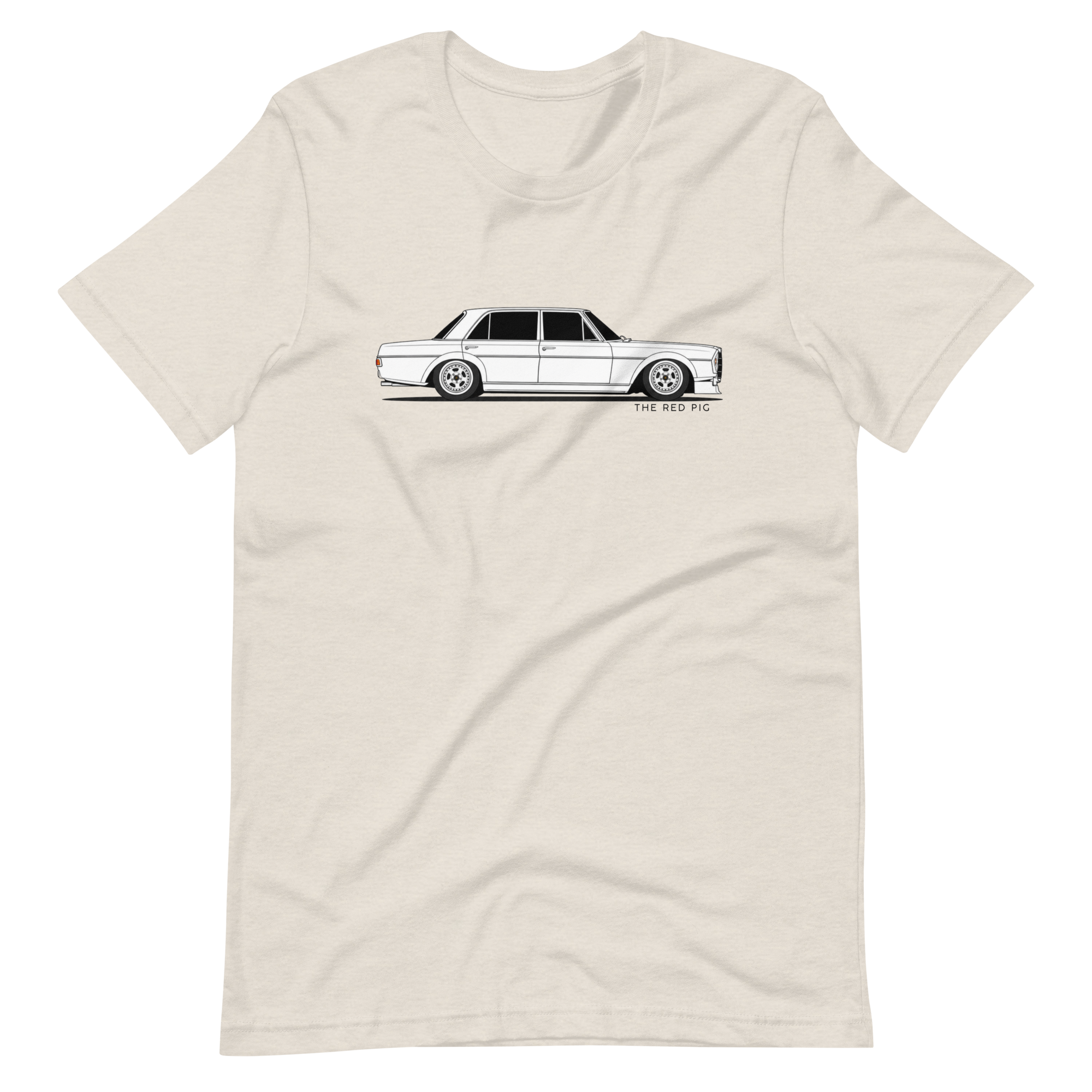 Image of Product mockup
