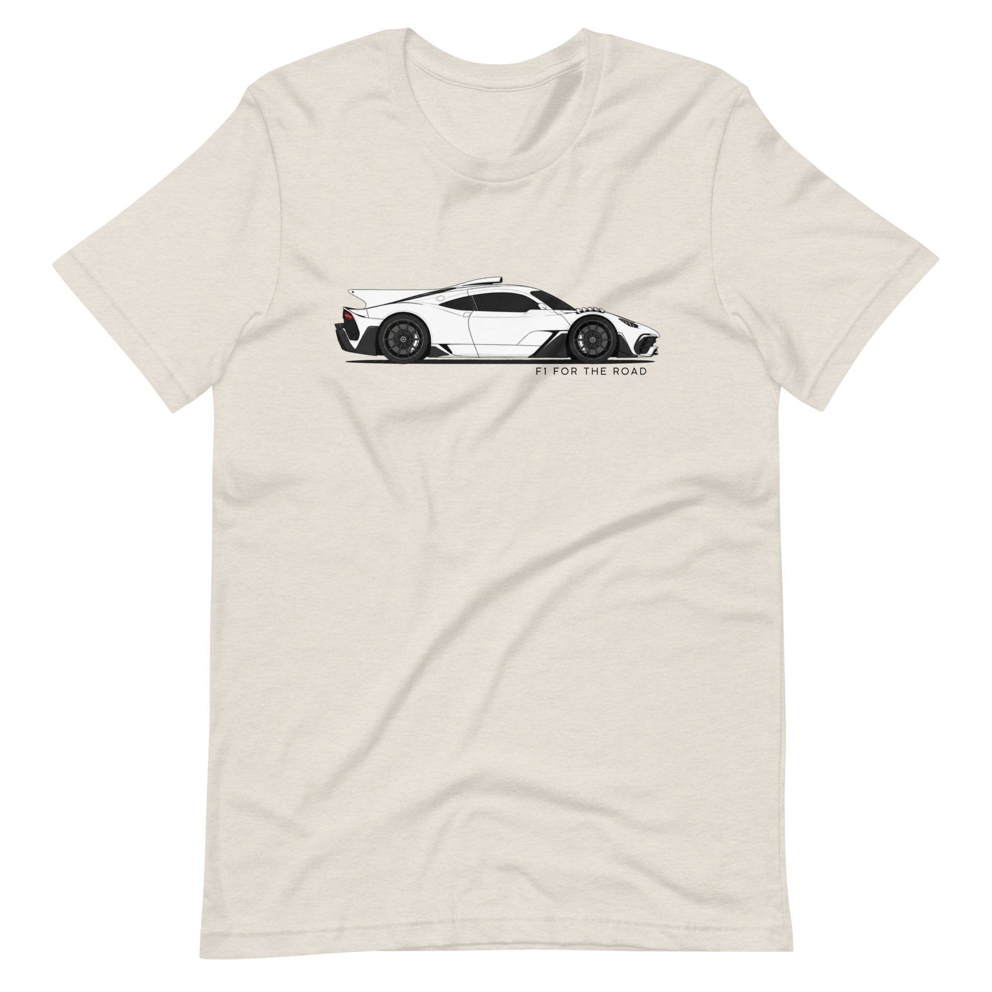 Image of Product mockup