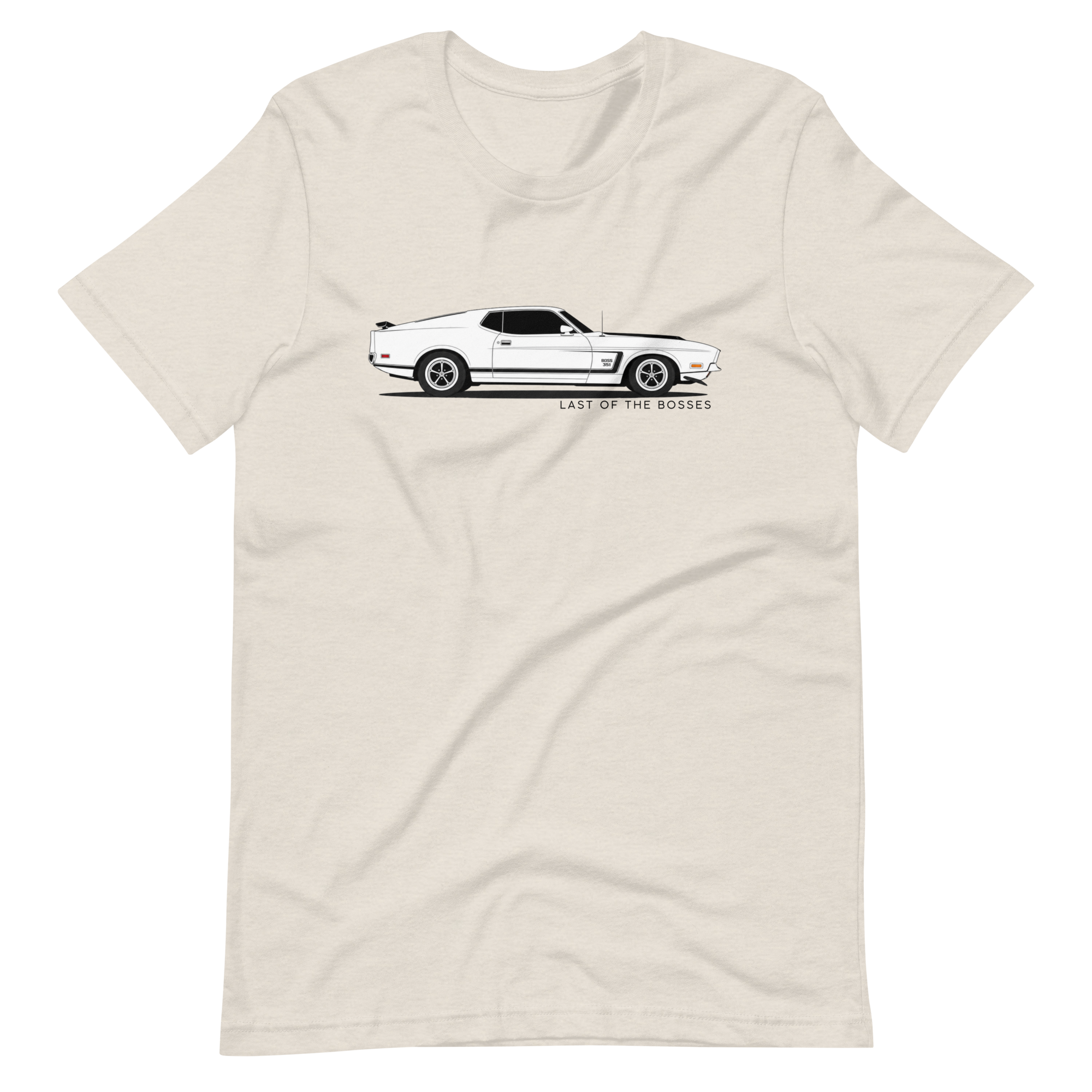 Image of Product mockup