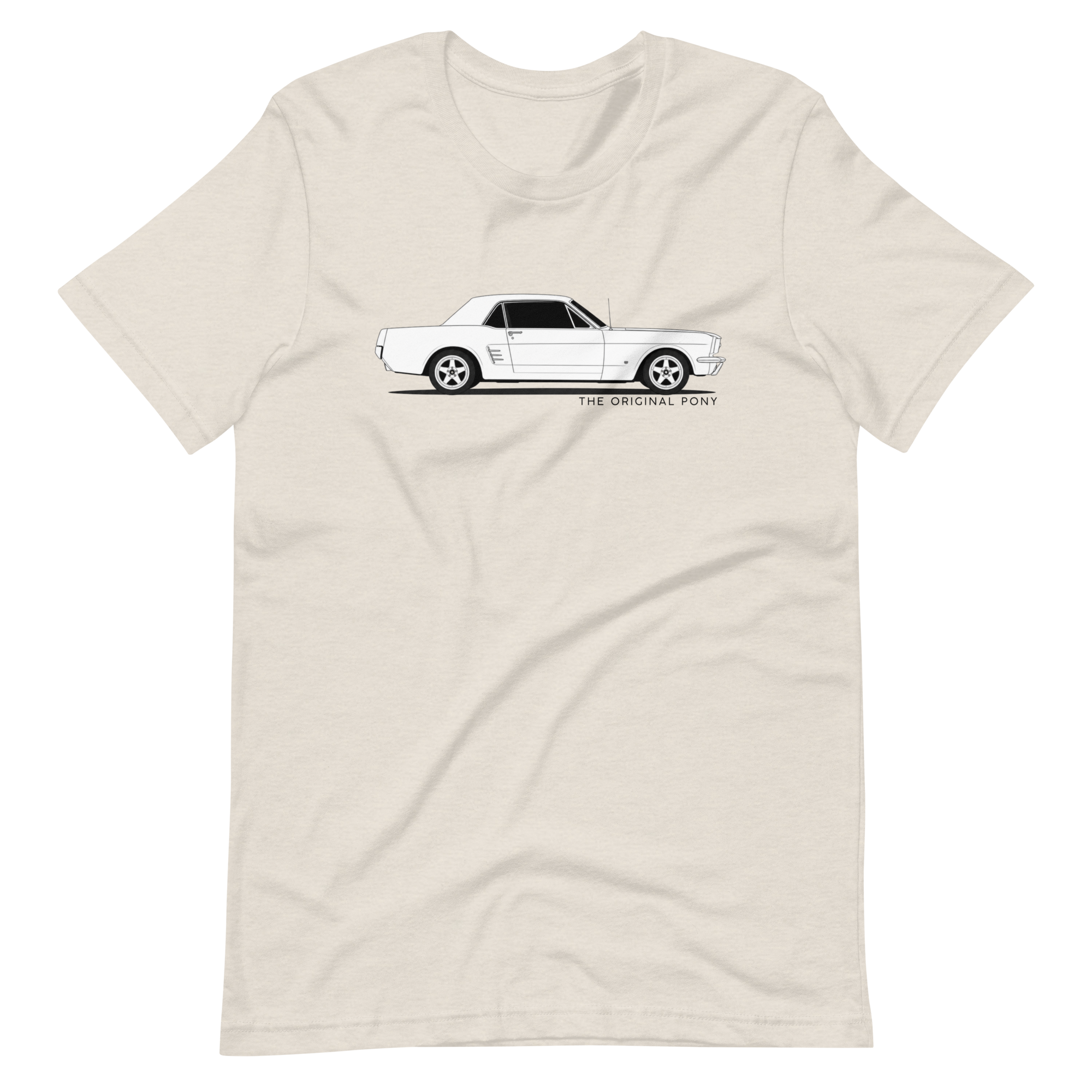 Image of Product mockup