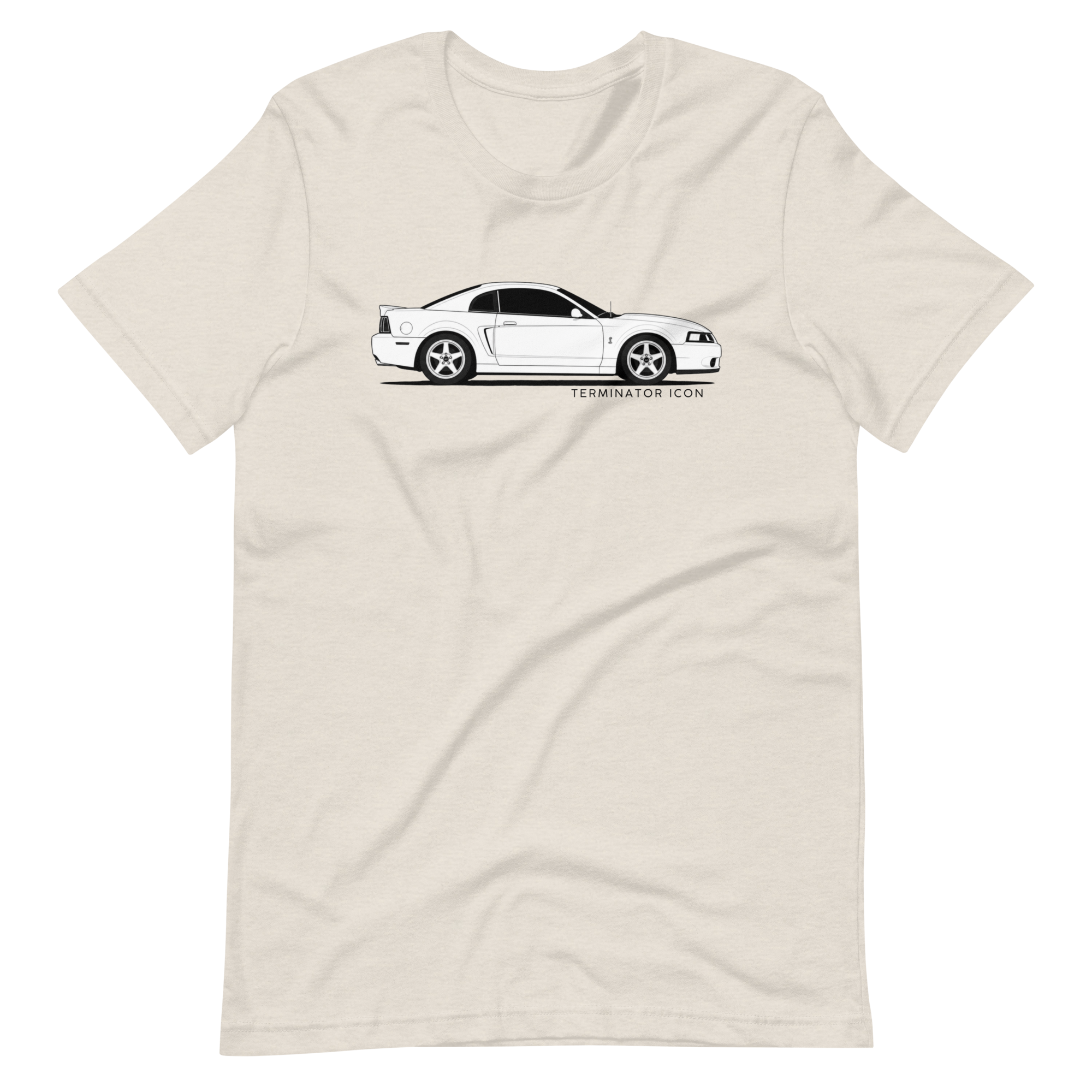 Image of Product mockup